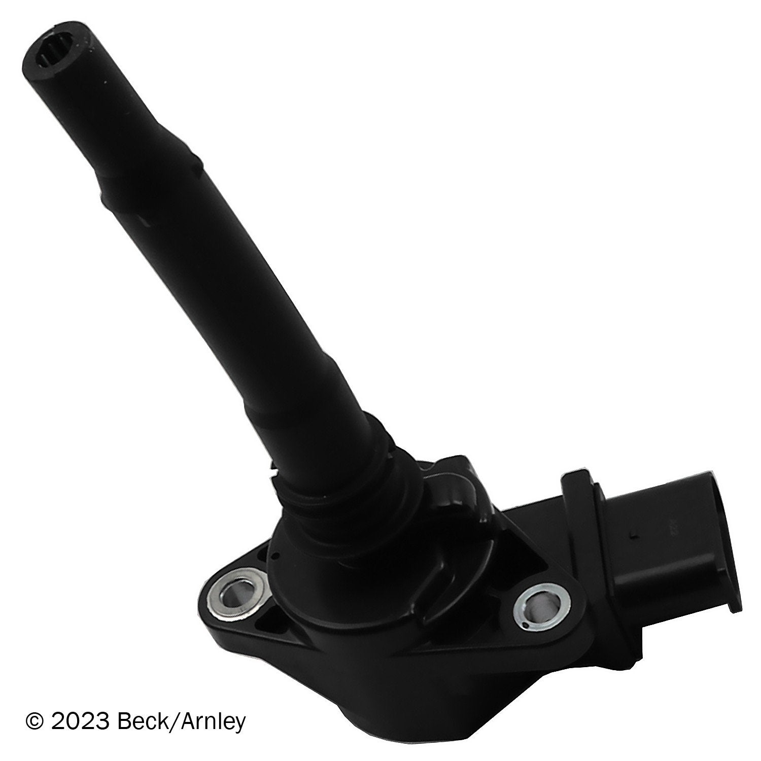Beck/Arnley Direct Ignition Coil 178-8453