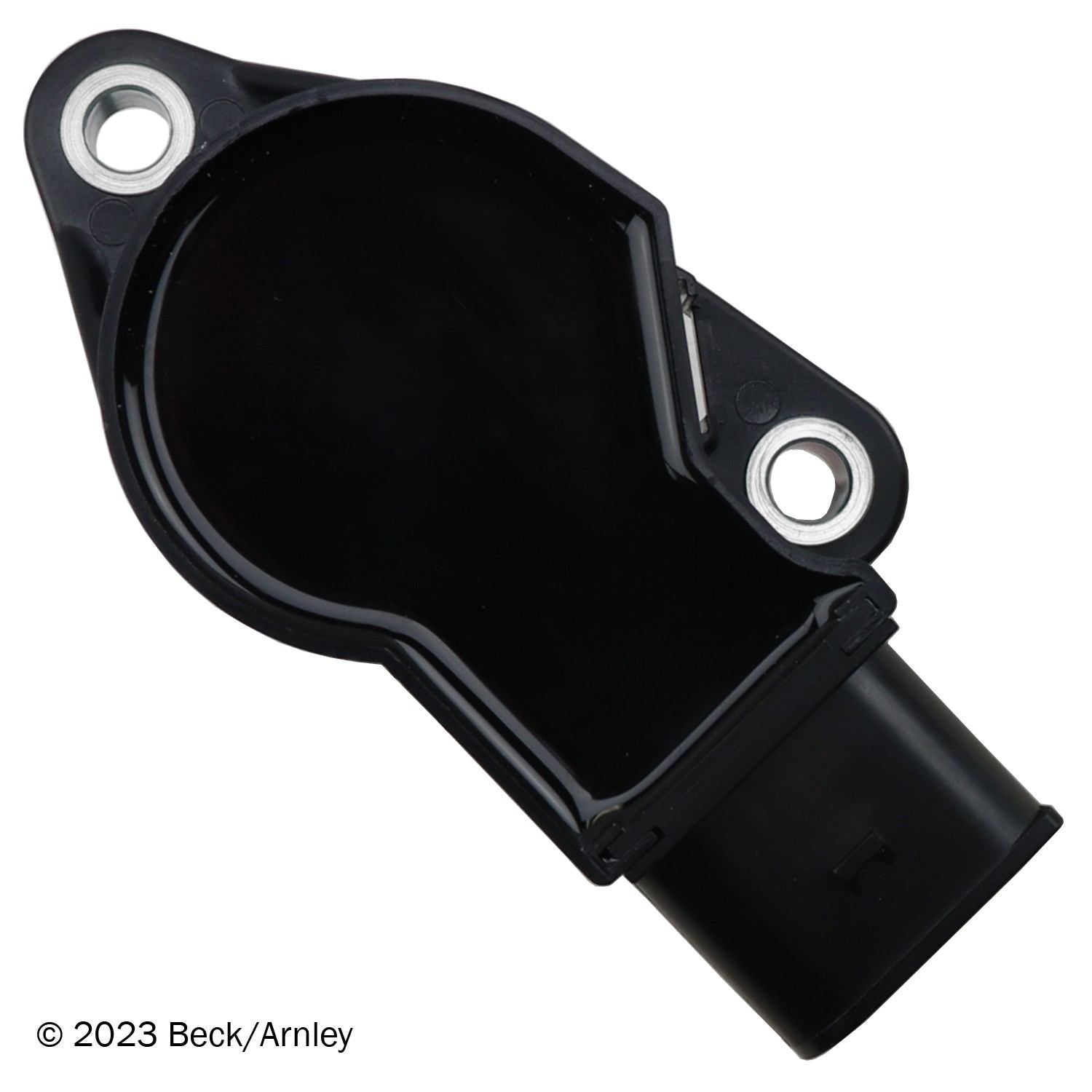 Beck/Arnley Direct Ignition Coil 178-8453