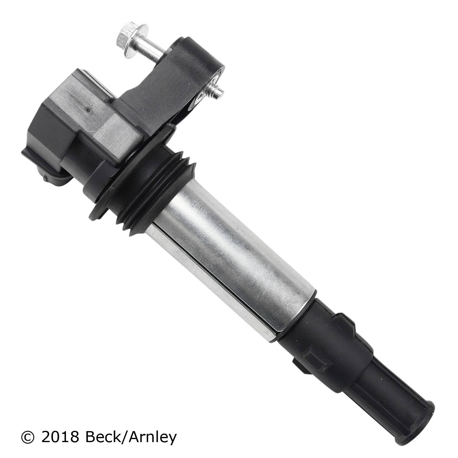 Beck/Arnley Direct Ignition Coil 178-8489