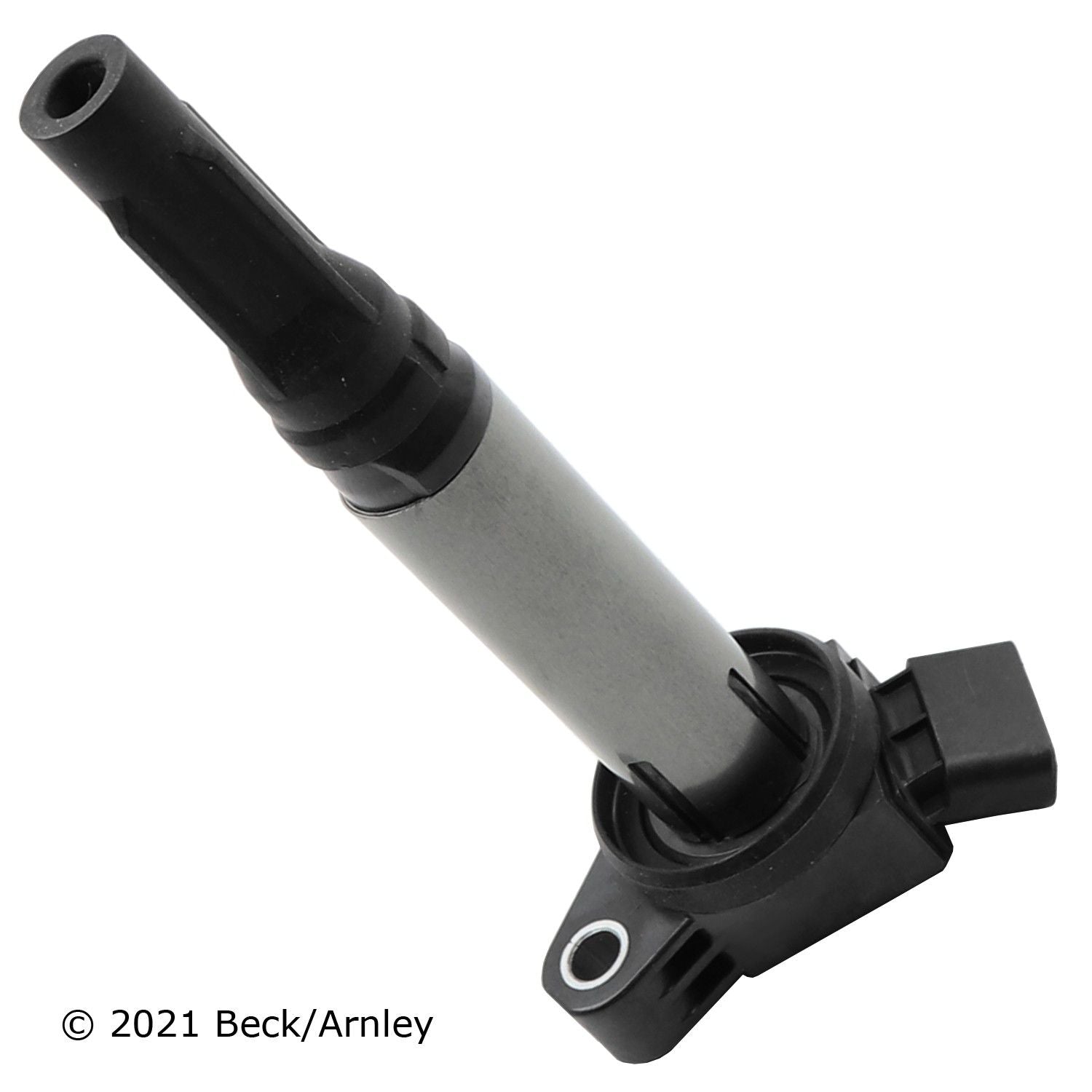 Beck/Arnley Direct Ignition Coil 178-8491