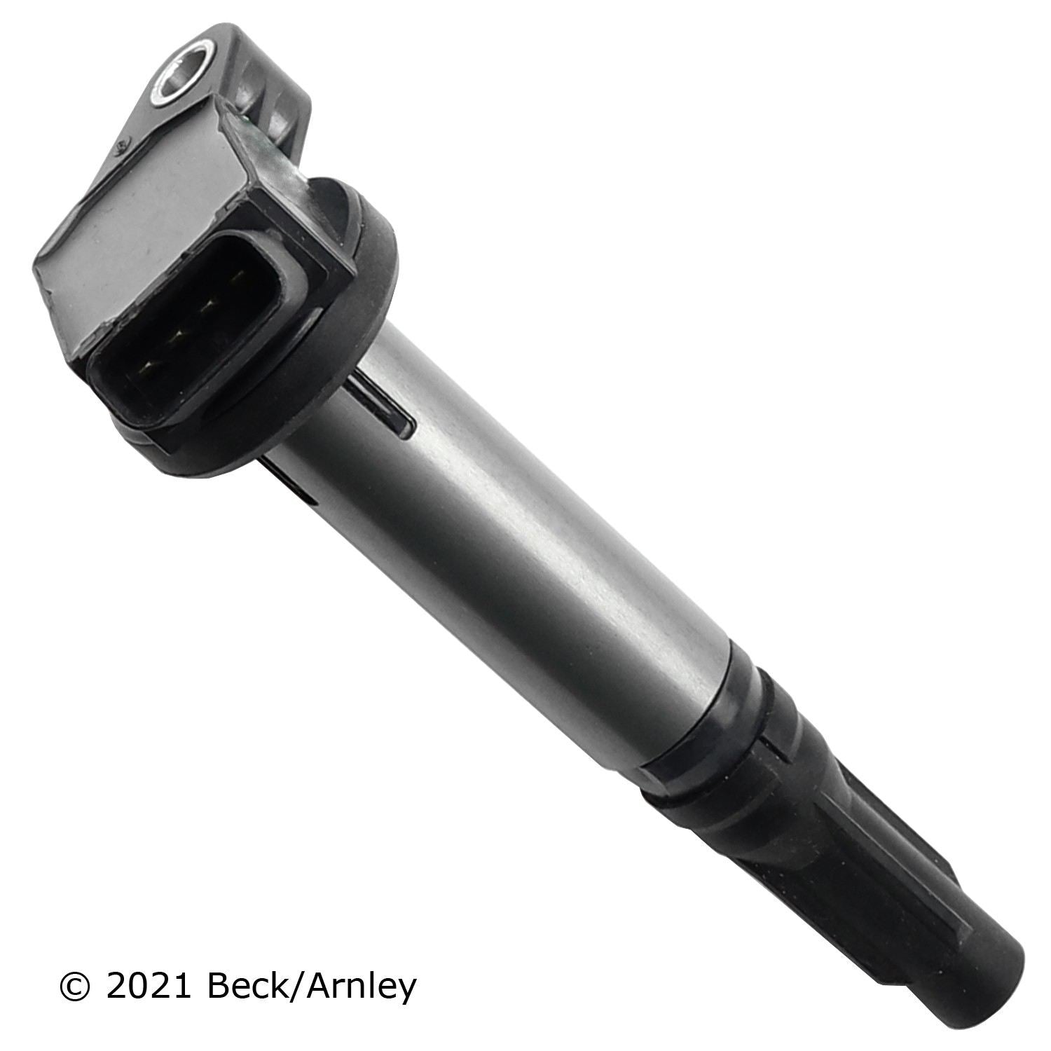 Beck/Arnley Direct Ignition Coil 178-8491