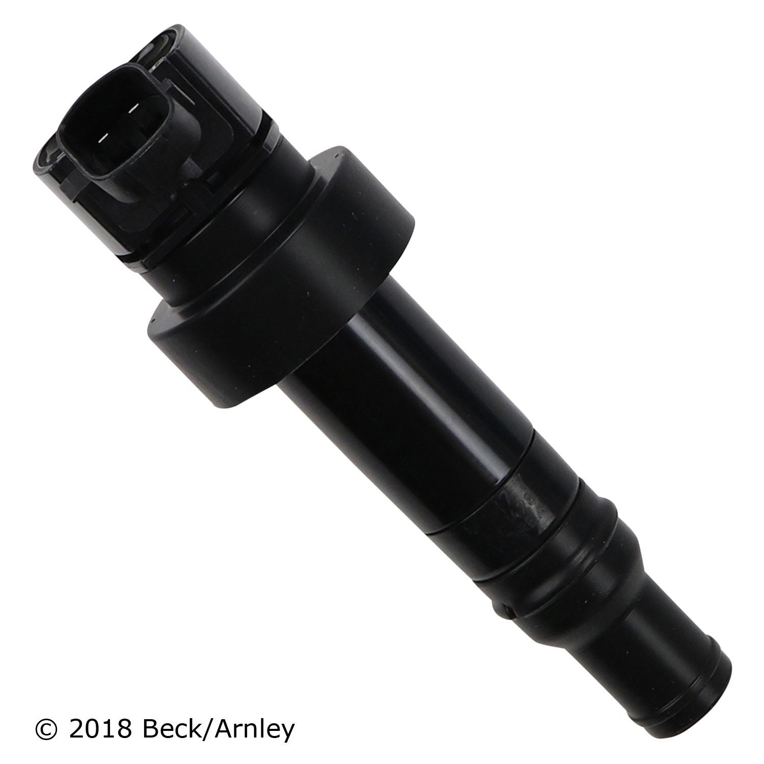 Beck/Arnley Direct Ignition Coil 178-8509