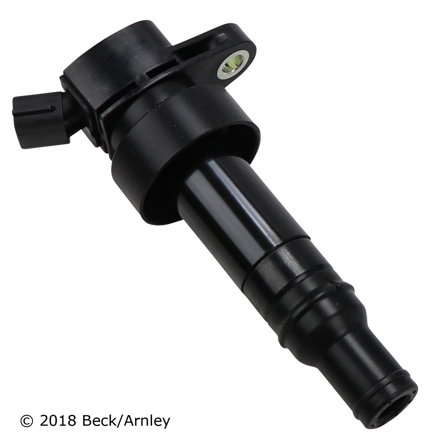 Beck/Arnley Direct Ignition Coil 178-8509