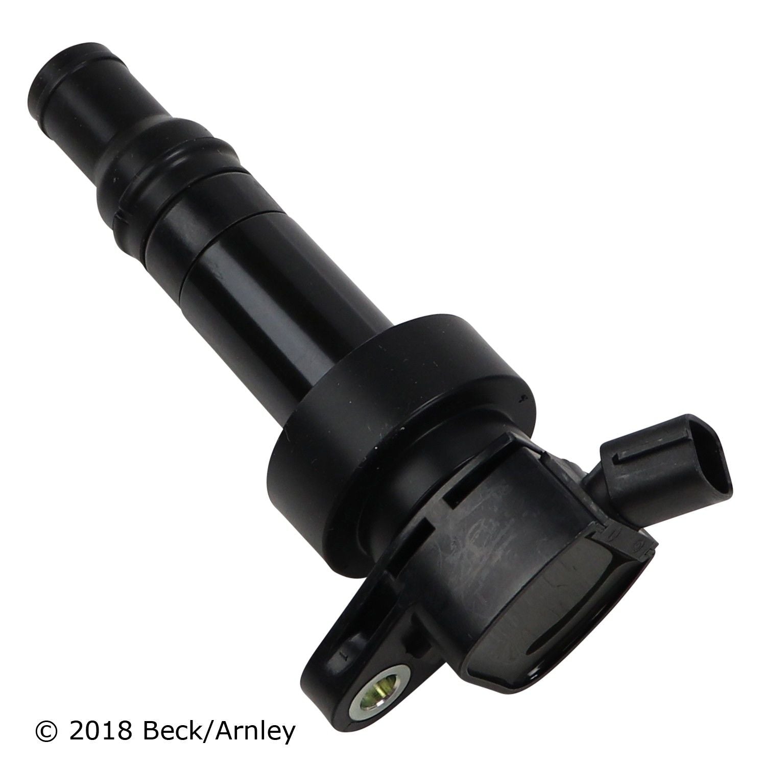 Beck/Arnley Direct Ignition Coil 178-8509