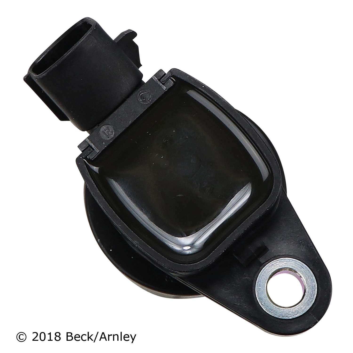 Beck/Arnley Direct Ignition Coil 178-8509