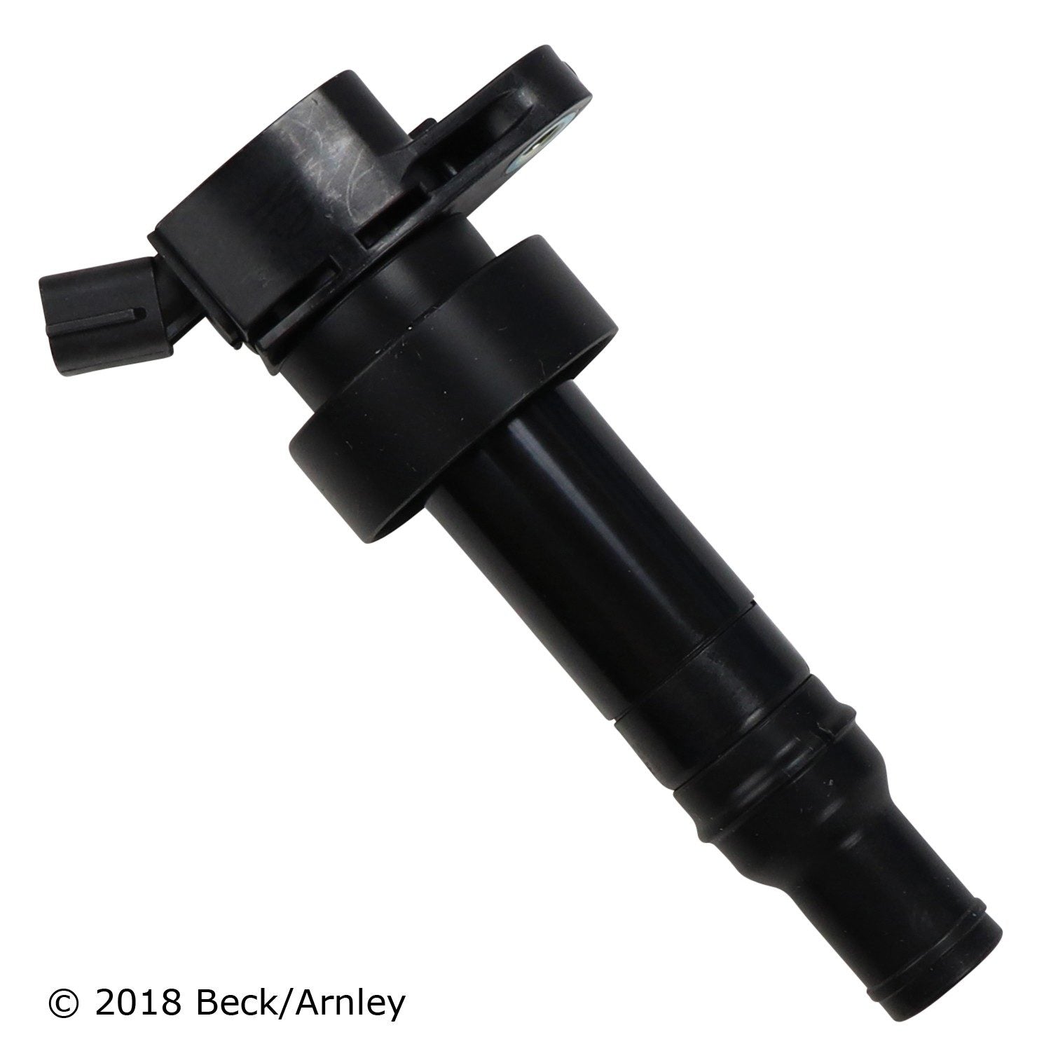 Beck/Arnley Direct Ignition Coil 178-8509