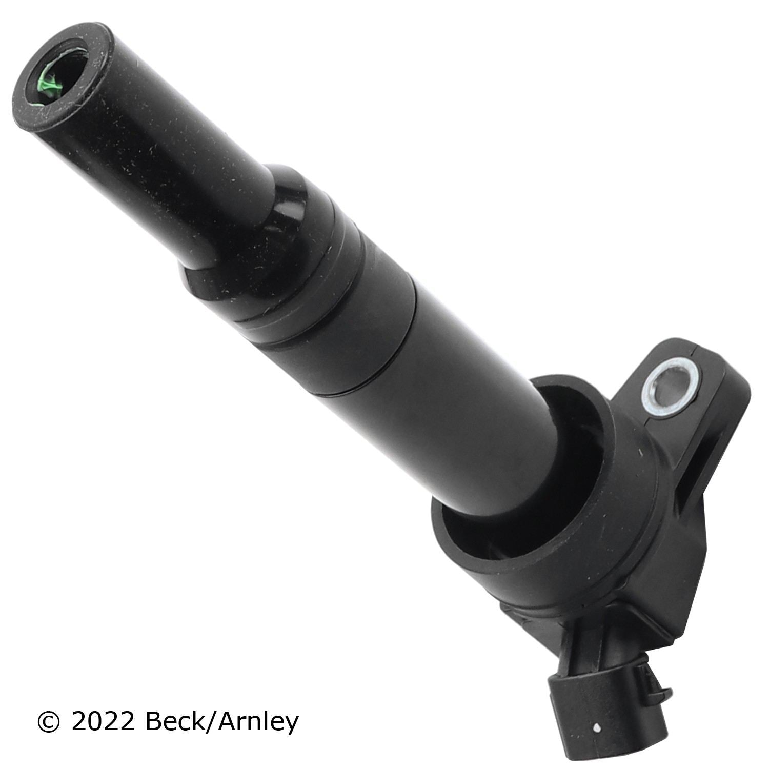 Beck/Arnley Direct Ignition Coil 178-8511