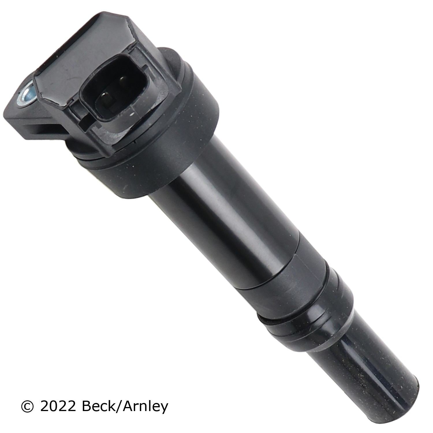 Beck/Arnley Direct Ignition Coil 178-8511