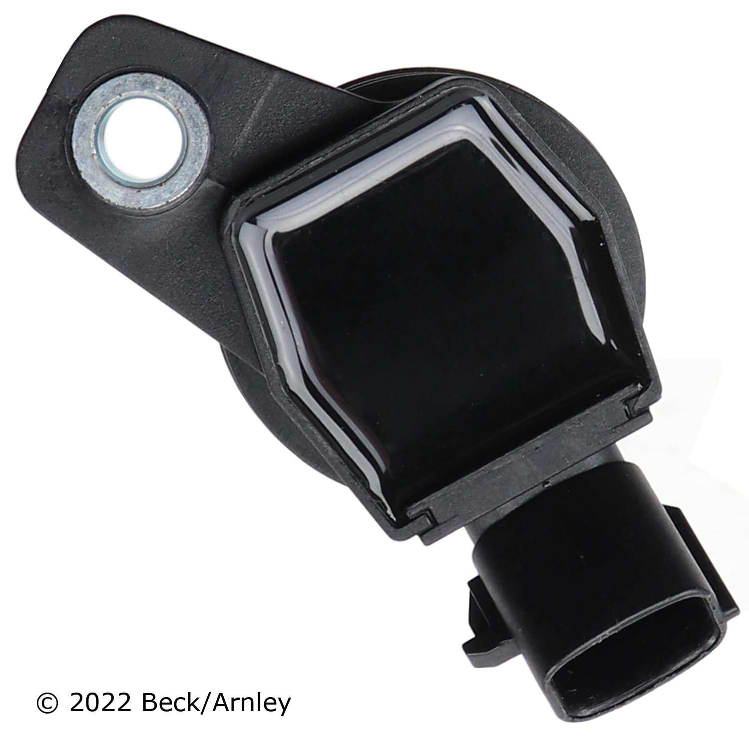 Beck/Arnley Direct Ignition Coil 178-8511