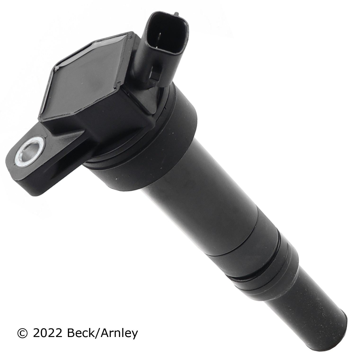 Beck/Arnley Direct Ignition Coil 178-8511
