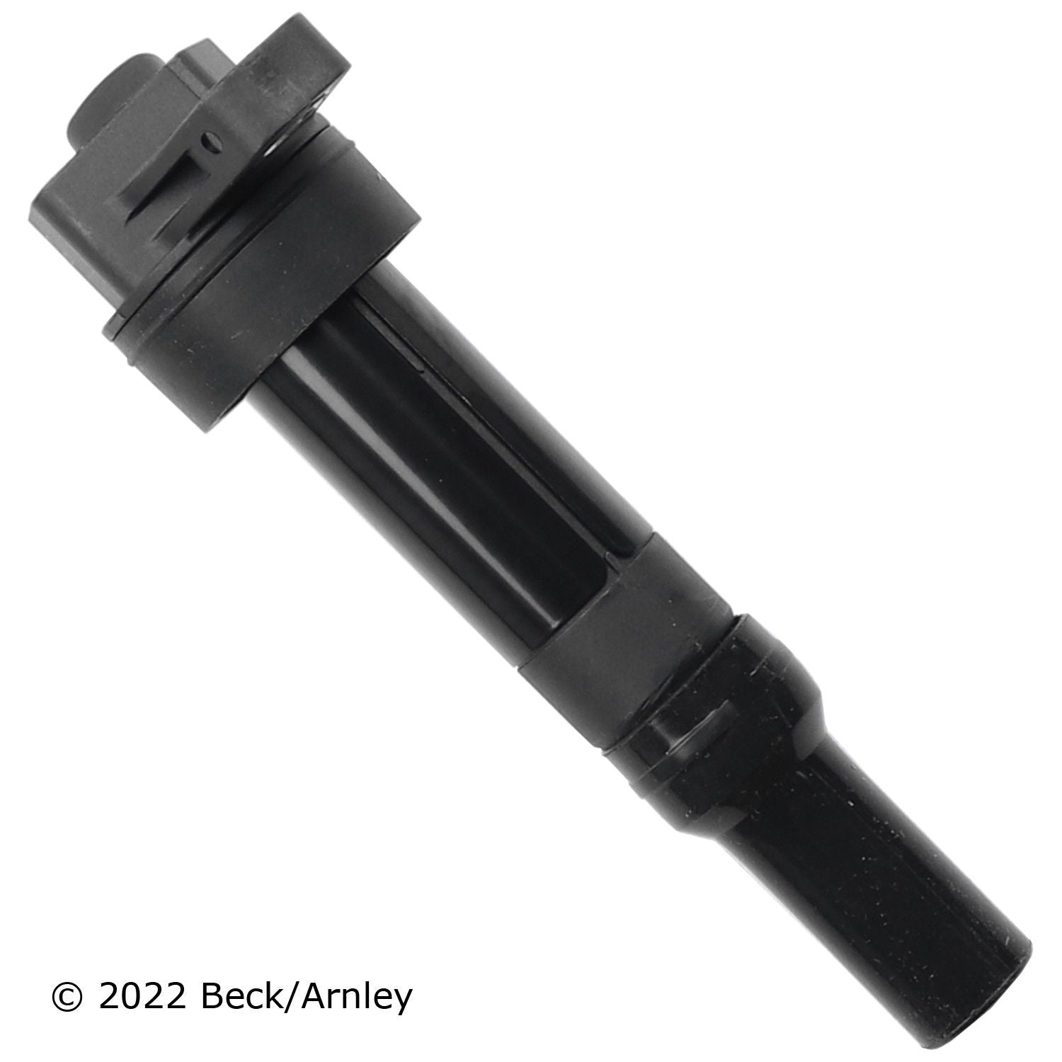 Beck/Arnley Direct Ignition Coil 178-8511