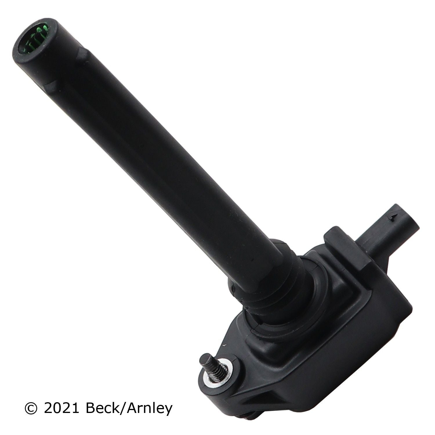 Beck/Arnley Direct Ignition Coil 178-8548