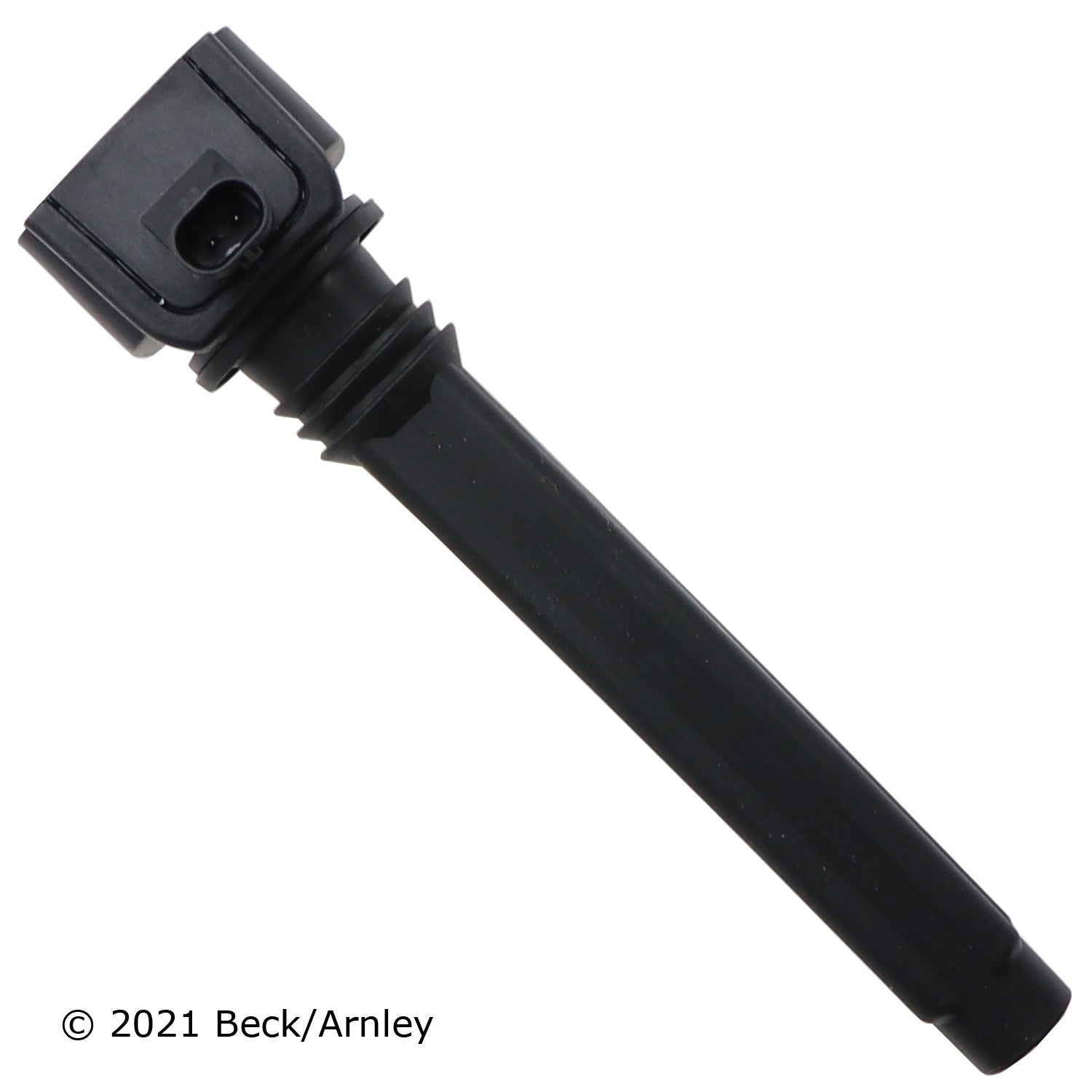 Beck/Arnley Direct Ignition Coil 178-8548