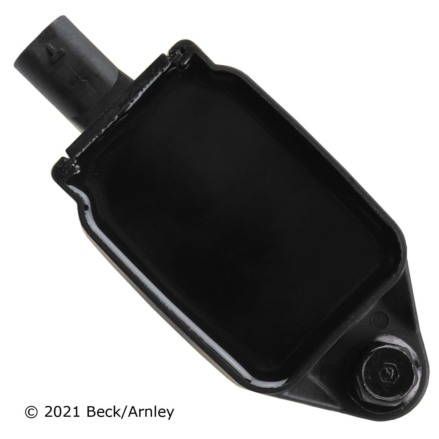 Beck/Arnley Direct Ignition Coil 178-8548