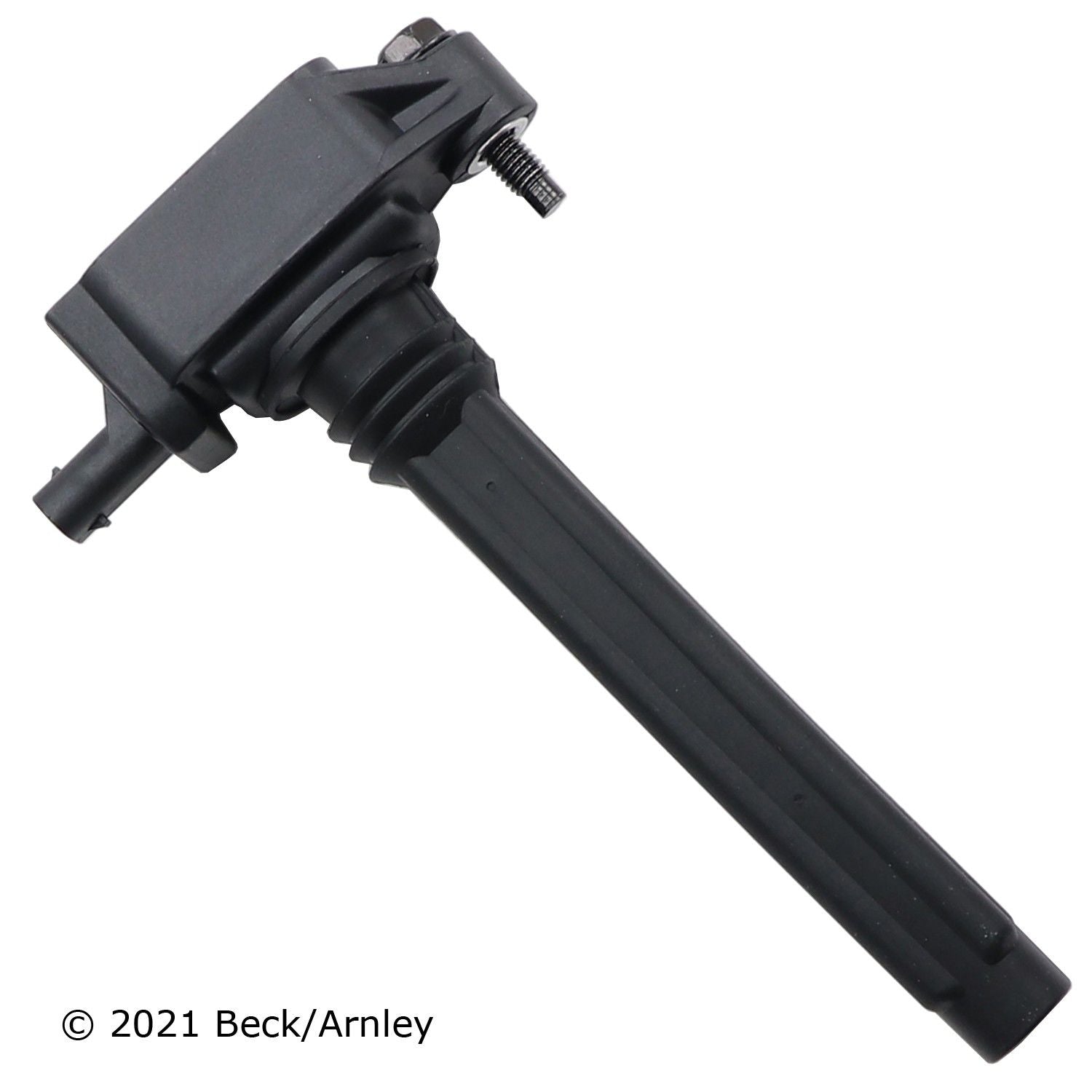 Beck/Arnley Direct Ignition Coil 178-8548