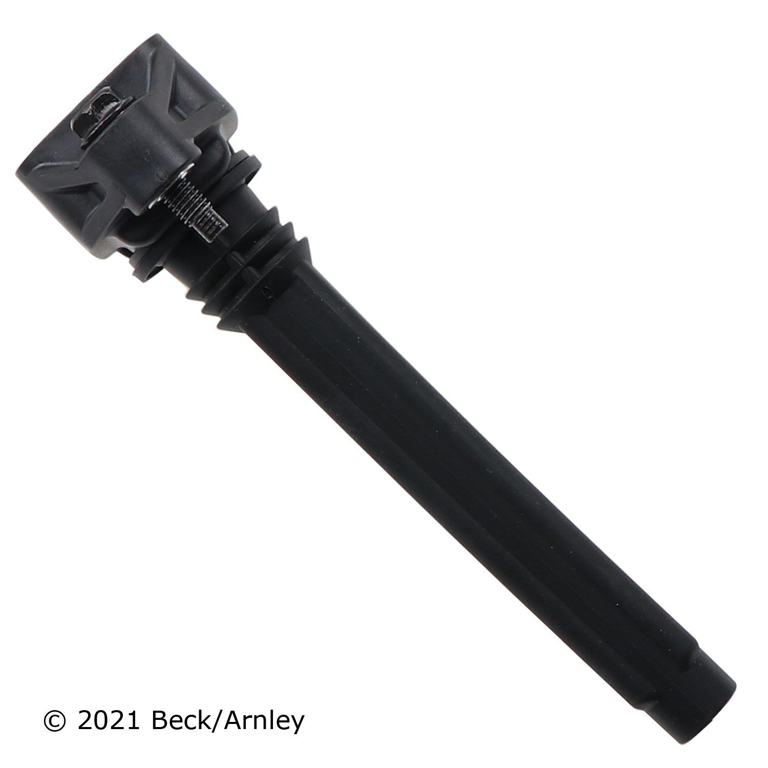 Beck/Arnley Direct Ignition Coil 178-8548