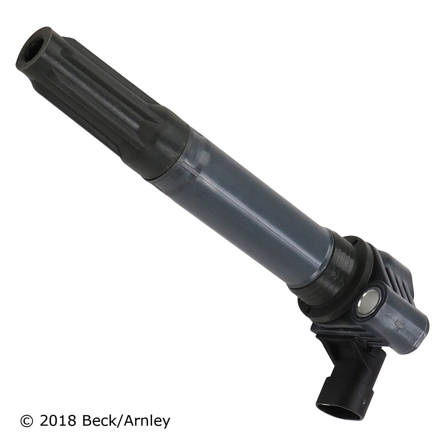 Beck/Arnley Direct Ignition Coil 178-8554