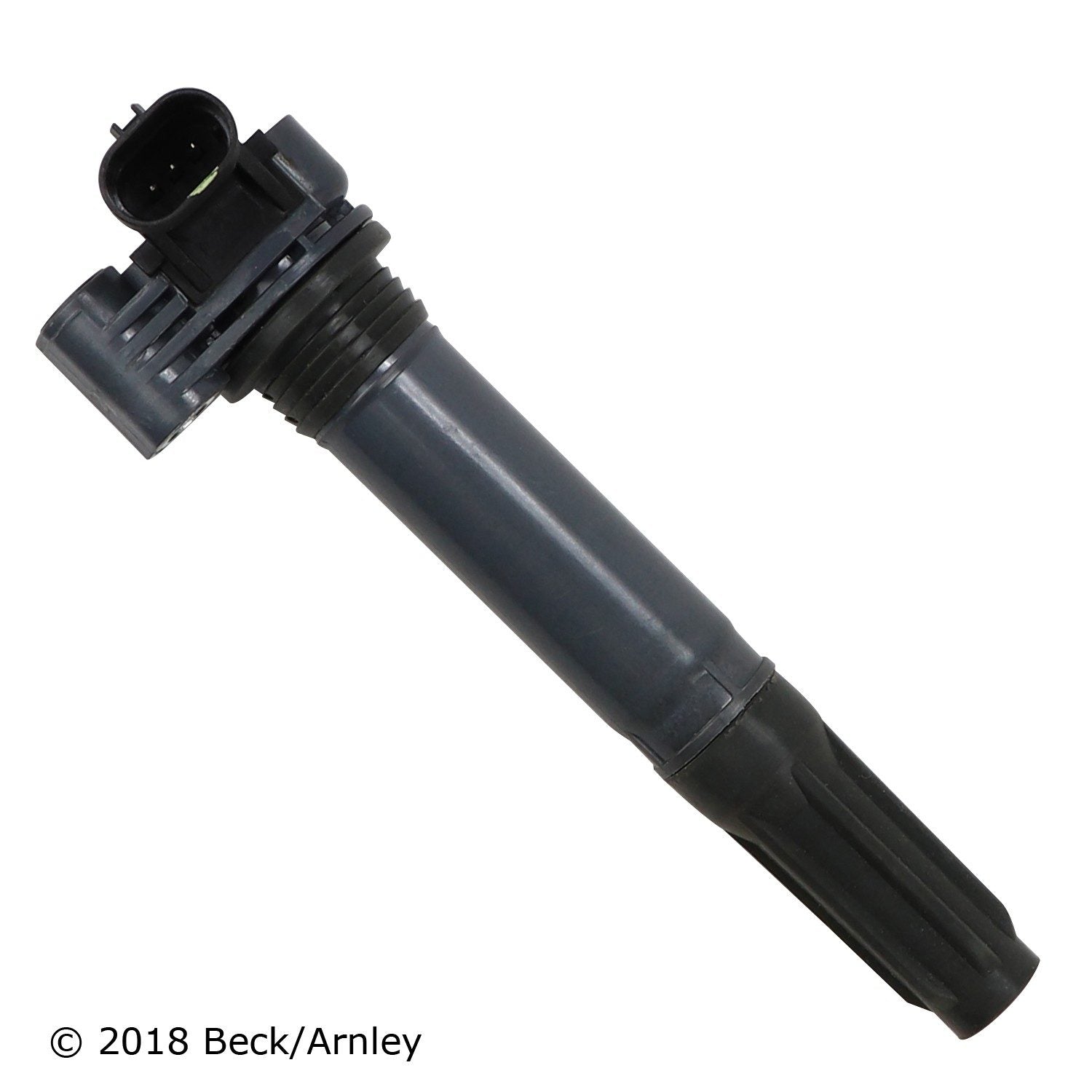 Beck/Arnley Direct Ignition Coil 178-8554