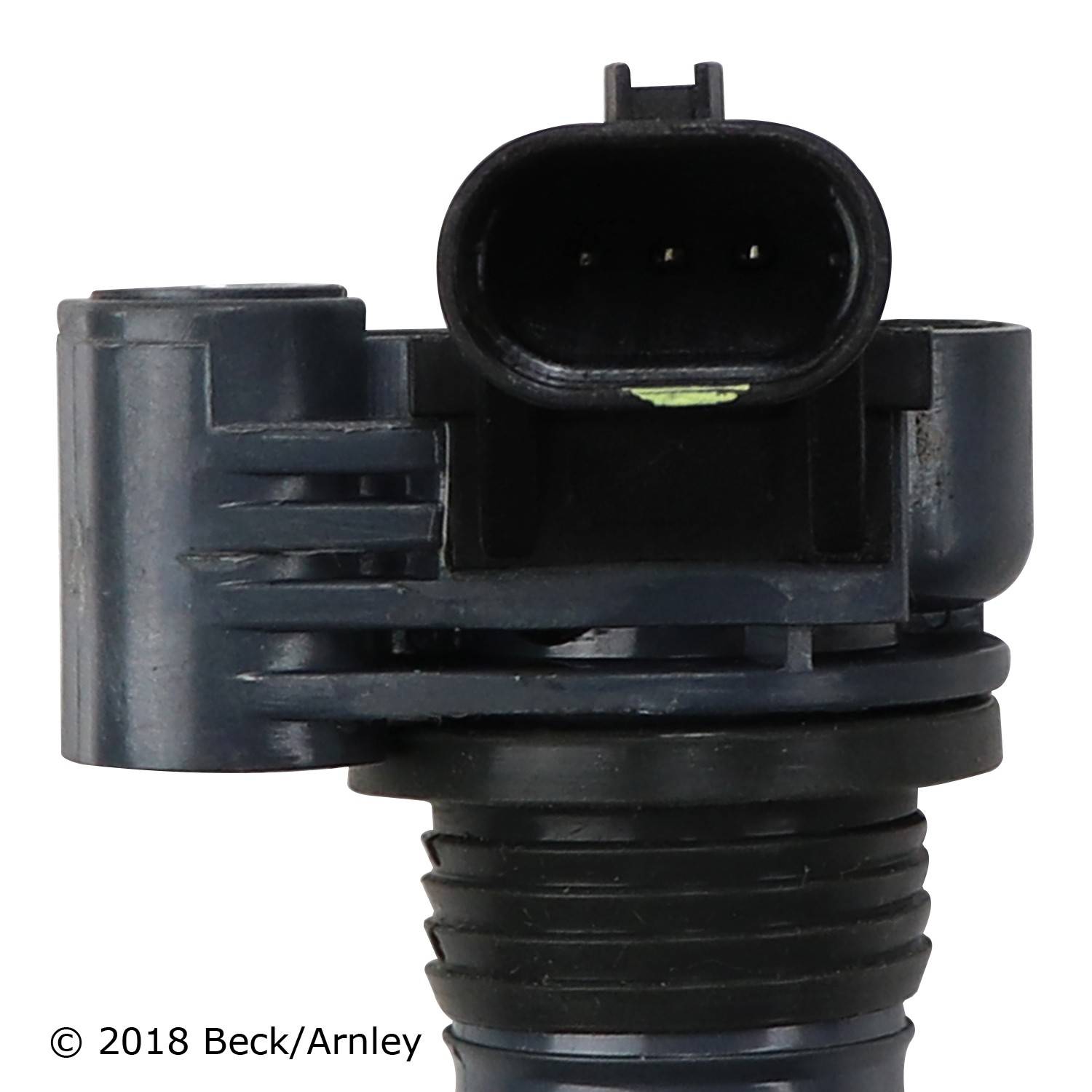 Beck/Arnley Direct Ignition Coil 178-8554