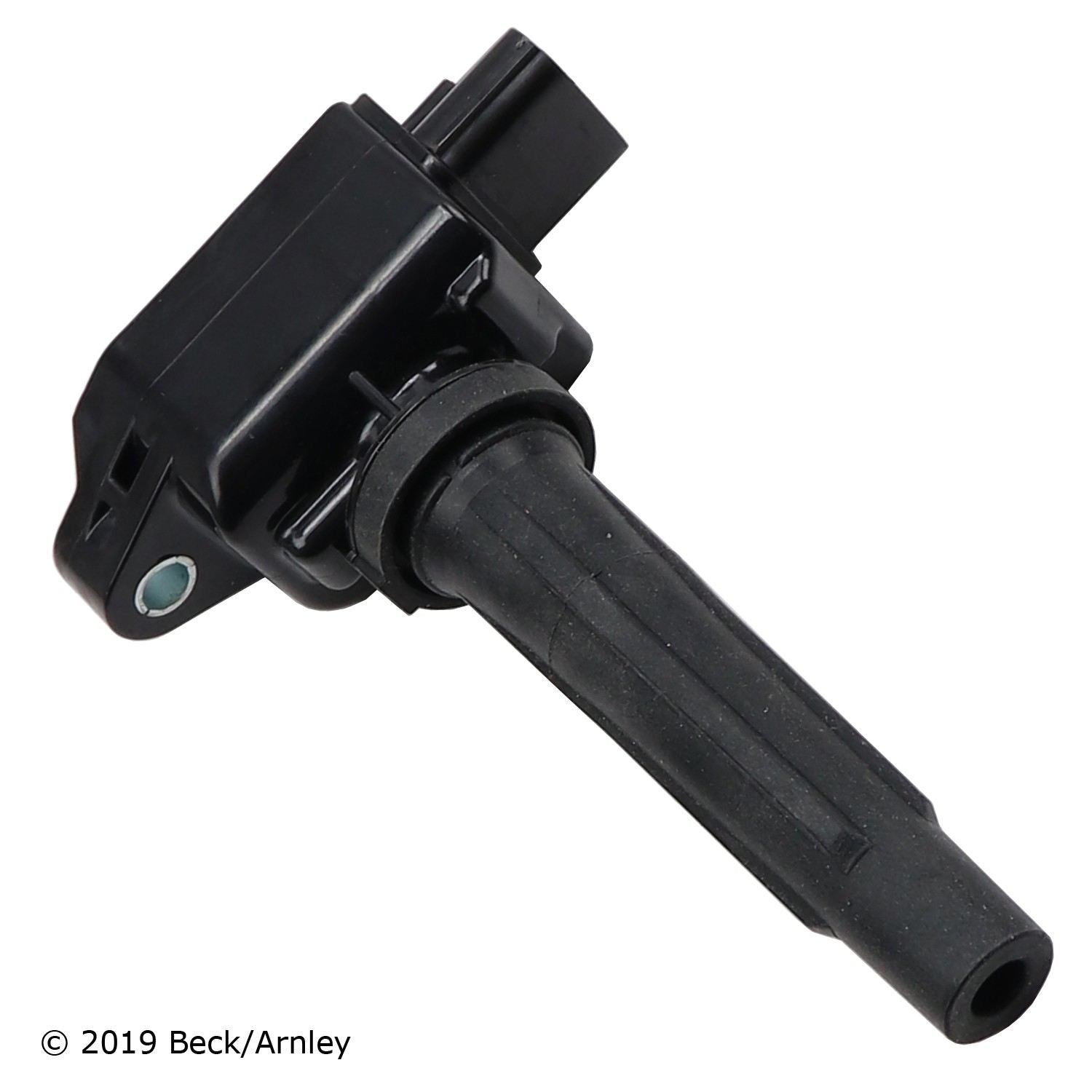 Beck/Arnley Direct Ignition Coil 178-8560