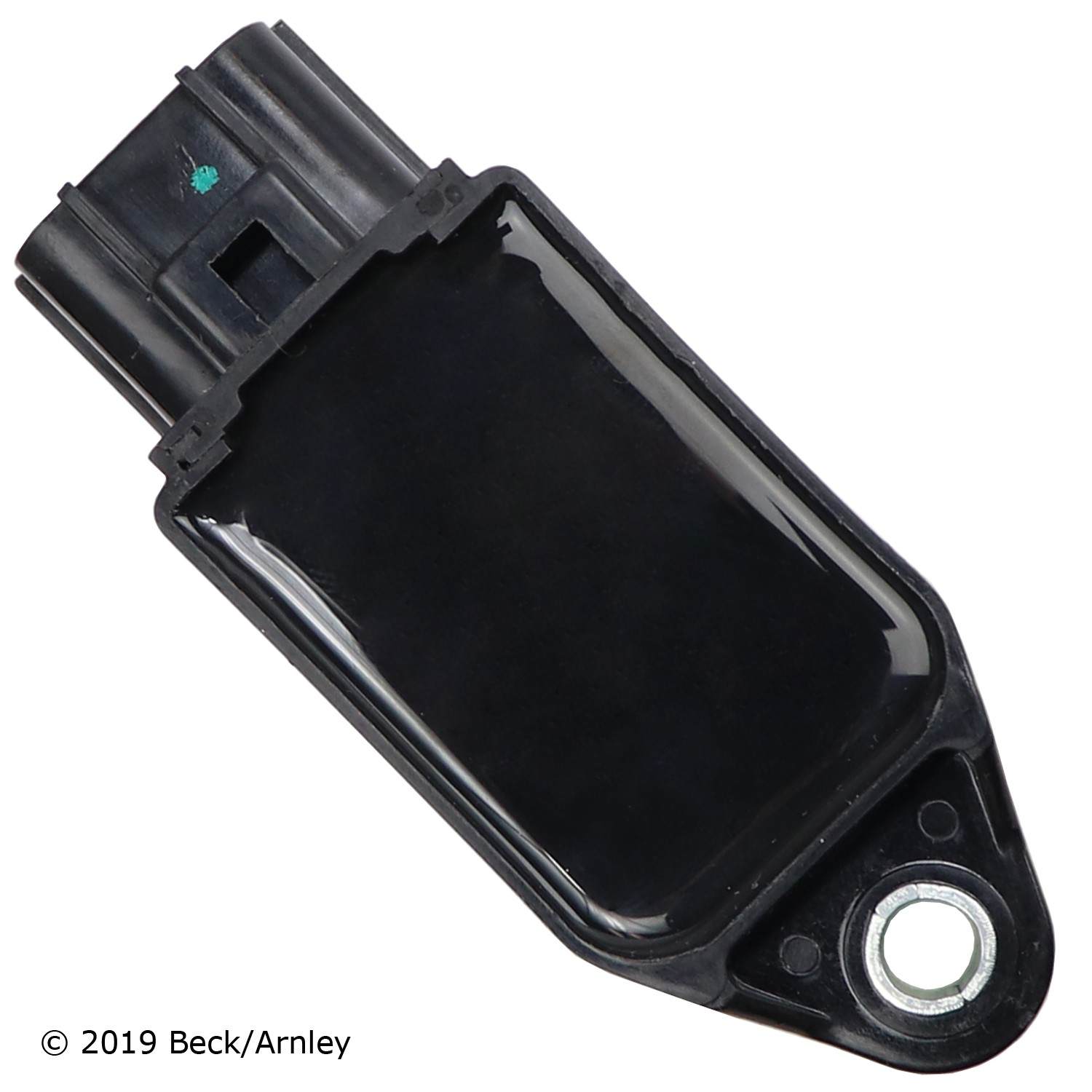 Beck/Arnley Direct Ignition Coil 178-8560