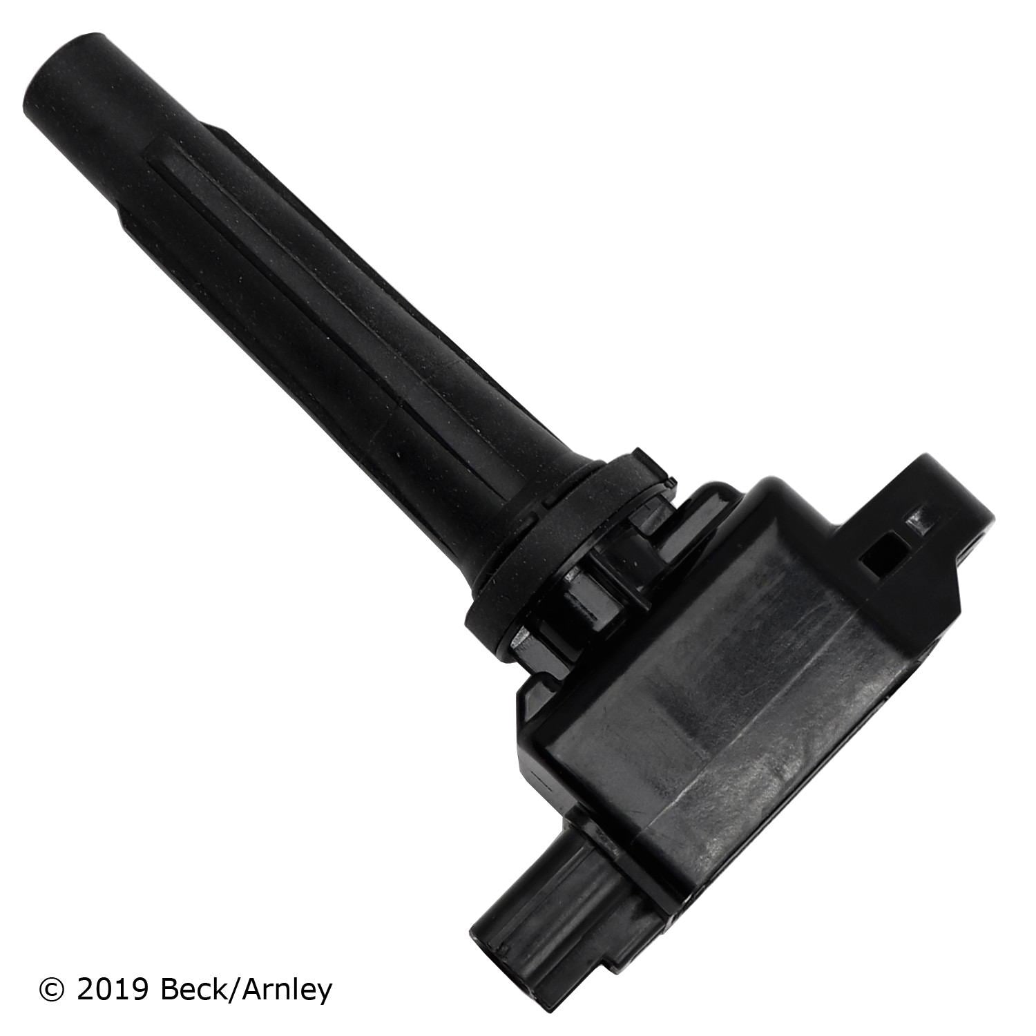 Beck/Arnley Direct Ignition Coil 178-8560