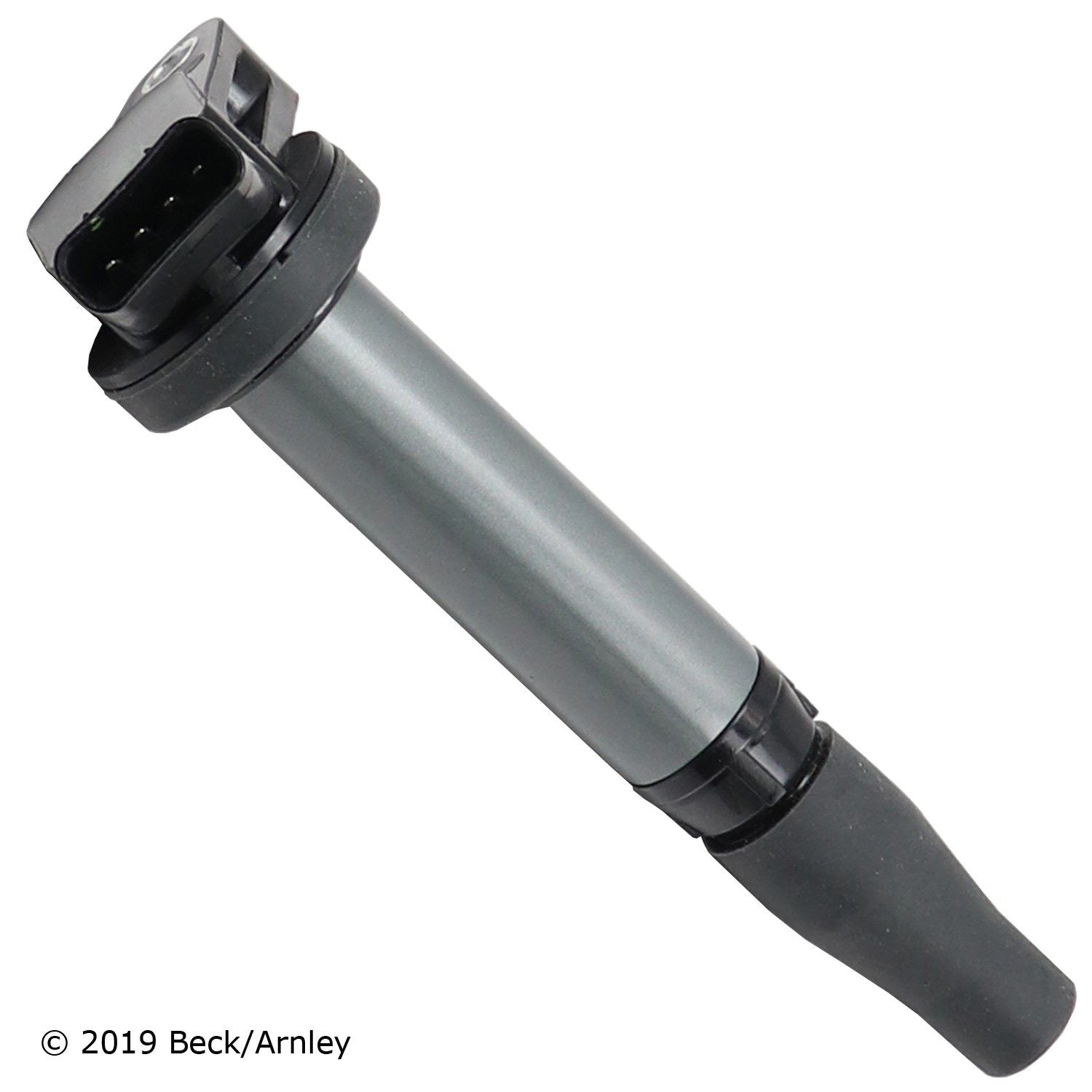 Beck/Arnley Direct Ignition Coil 178-8561