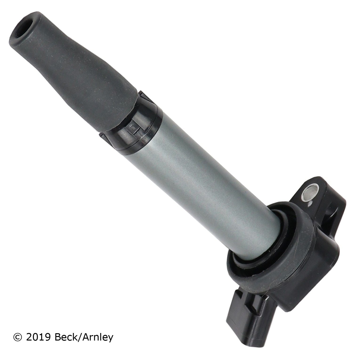 Beck/Arnley Direct Ignition Coil 178-8561