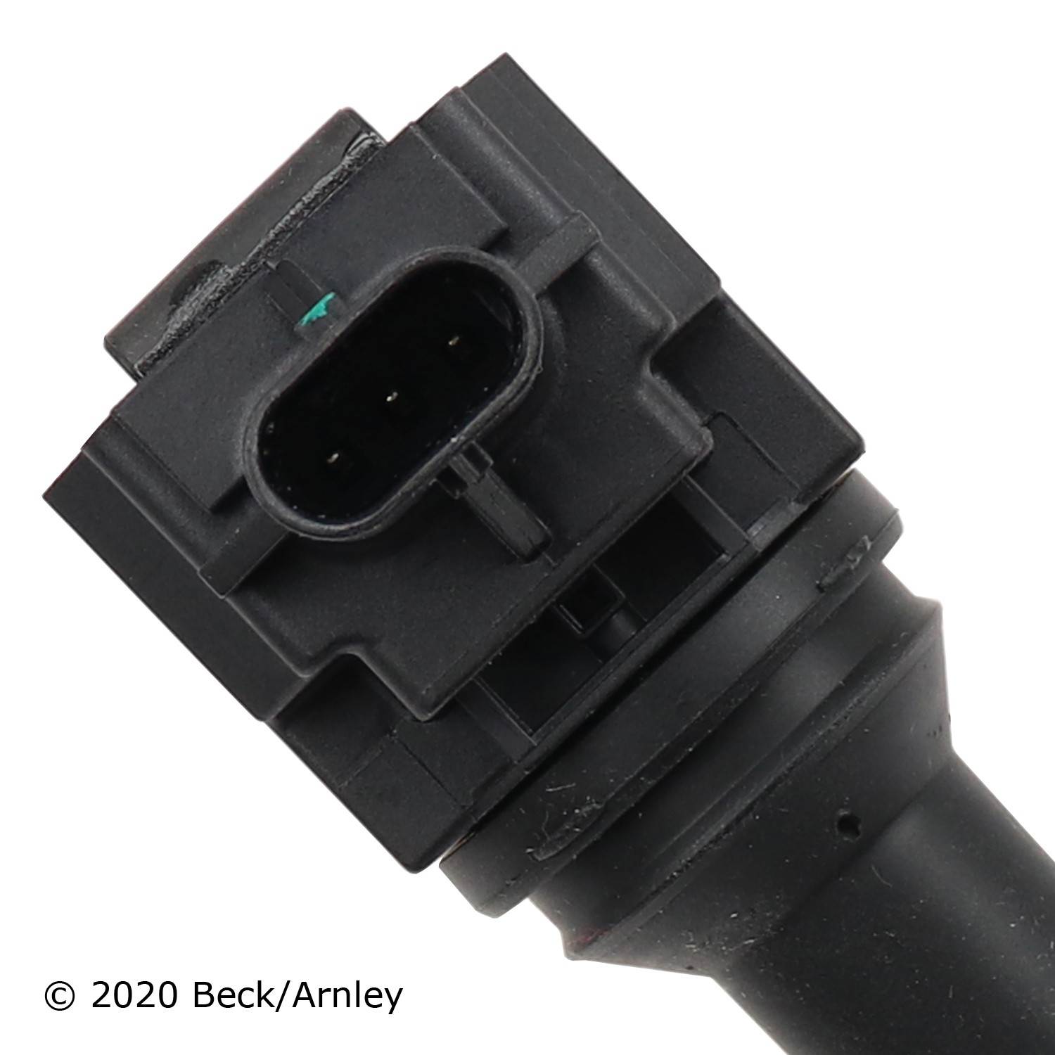 Beck/Arnley Direct Ignition Coil 178-8567
