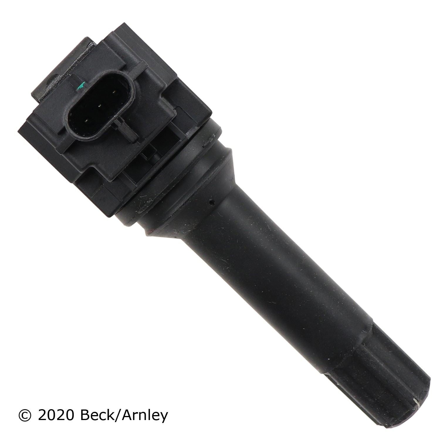 Beck/Arnley Direct Ignition Coil 178-8567