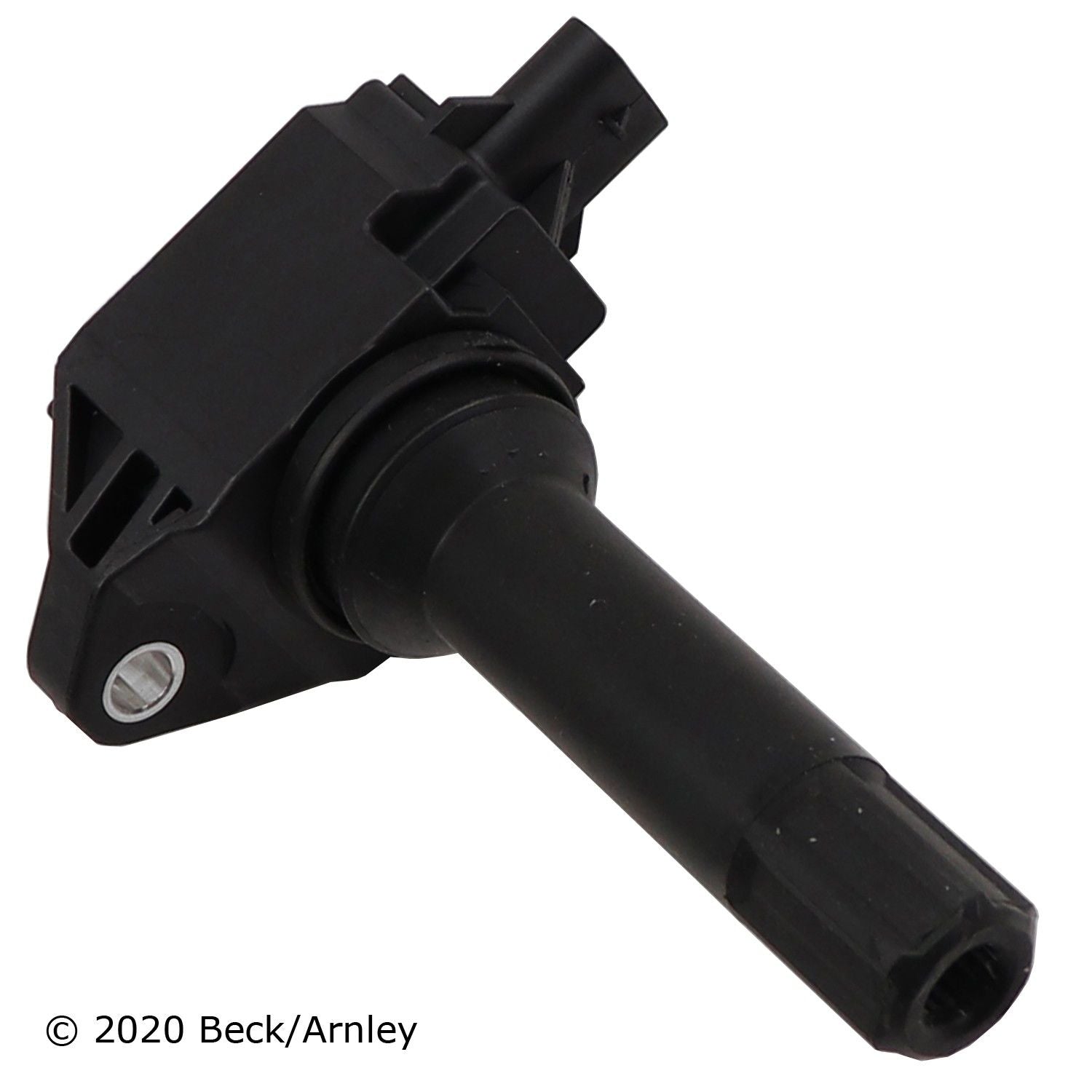 Beck/Arnley Direct Ignition Coil 178-8567
