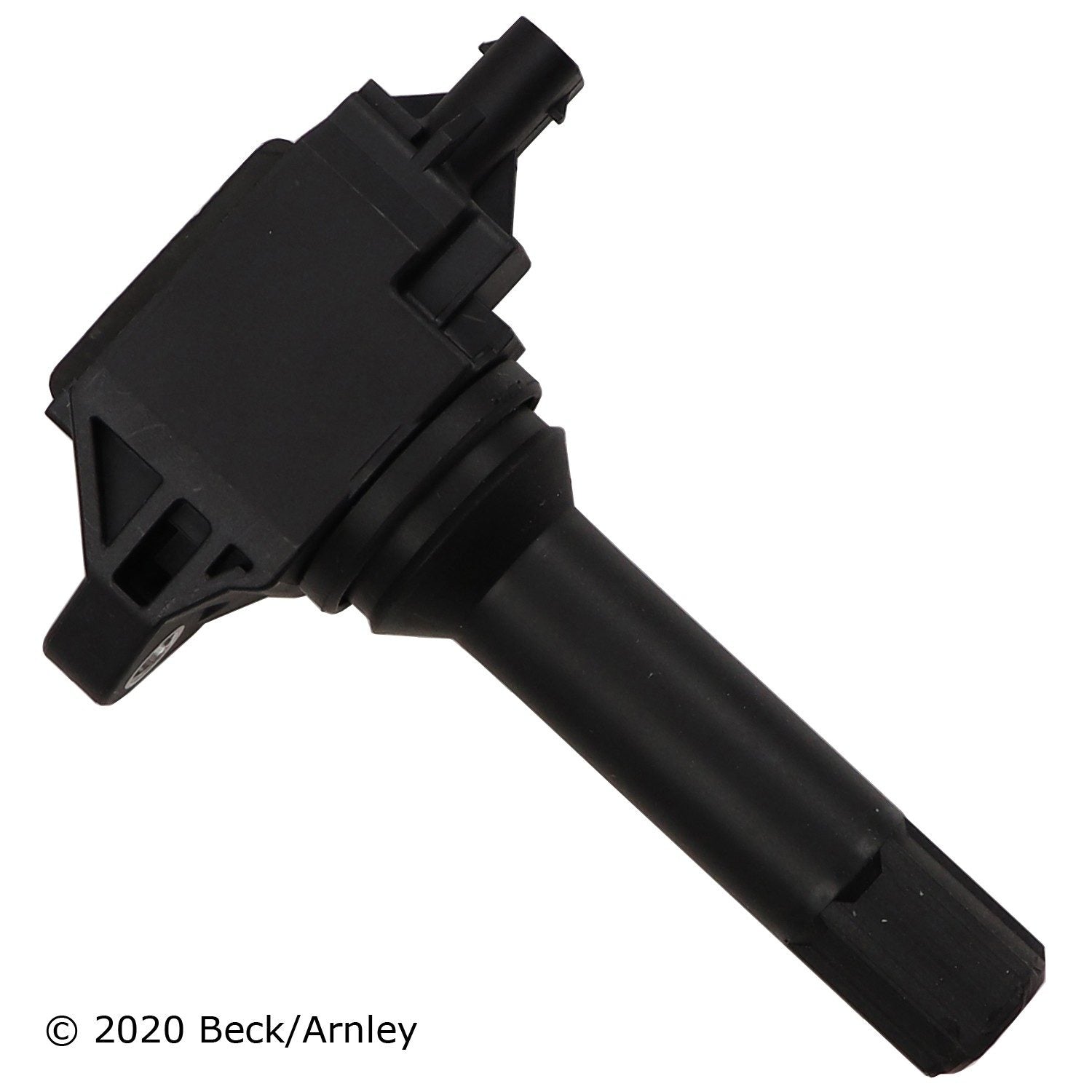 Beck/Arnley Direct Ignition Coil 178-8567
