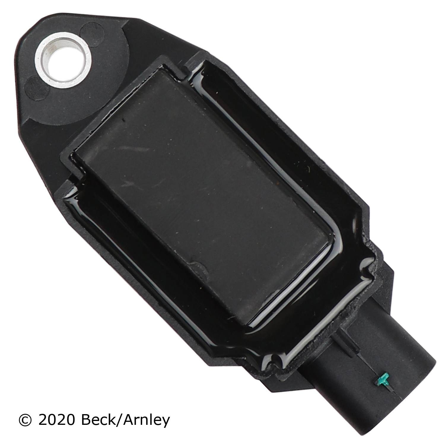 Beck/Arnley Direct Ignition Coil 178-8567