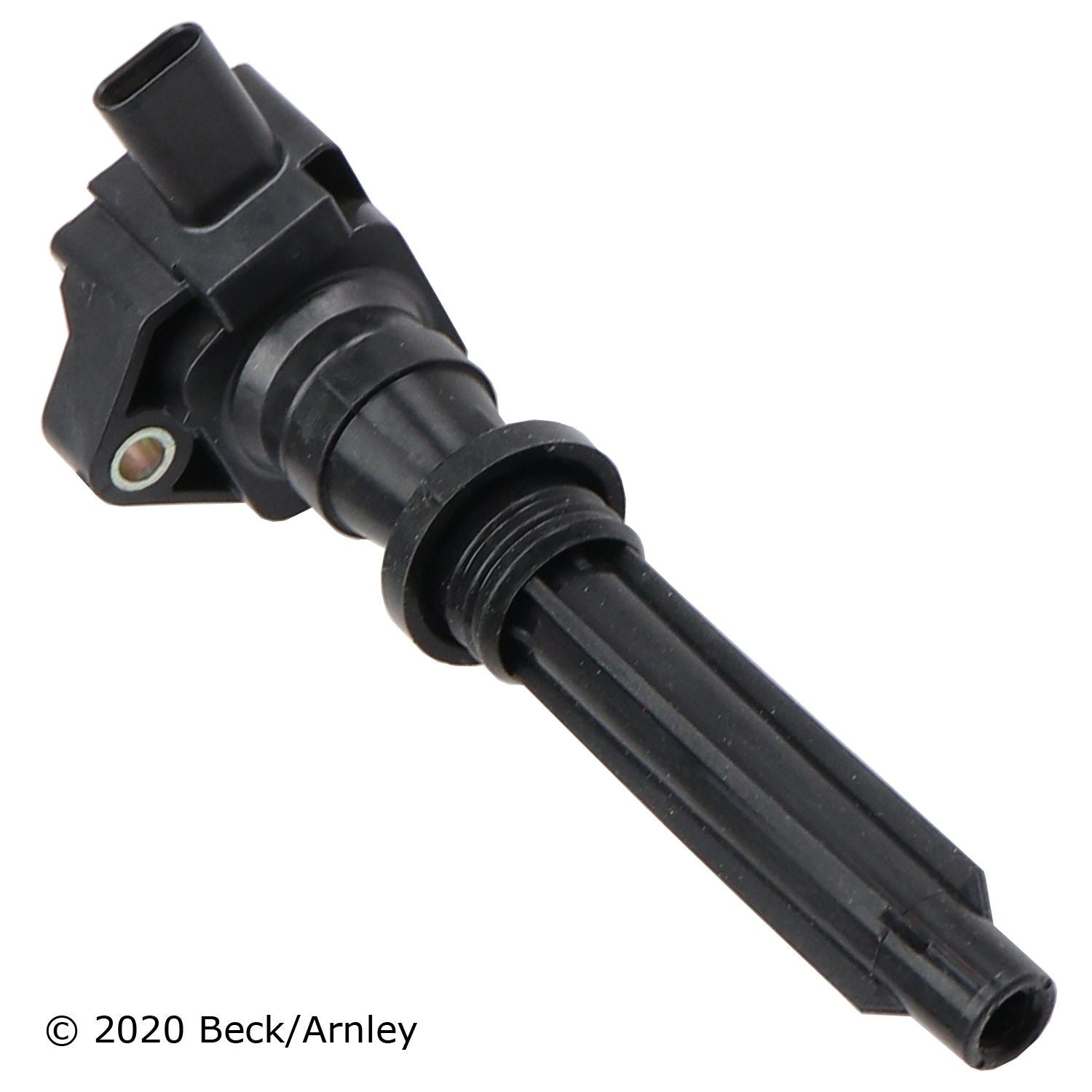 Beck/Arnley Direct Ignition Coil 178-8568