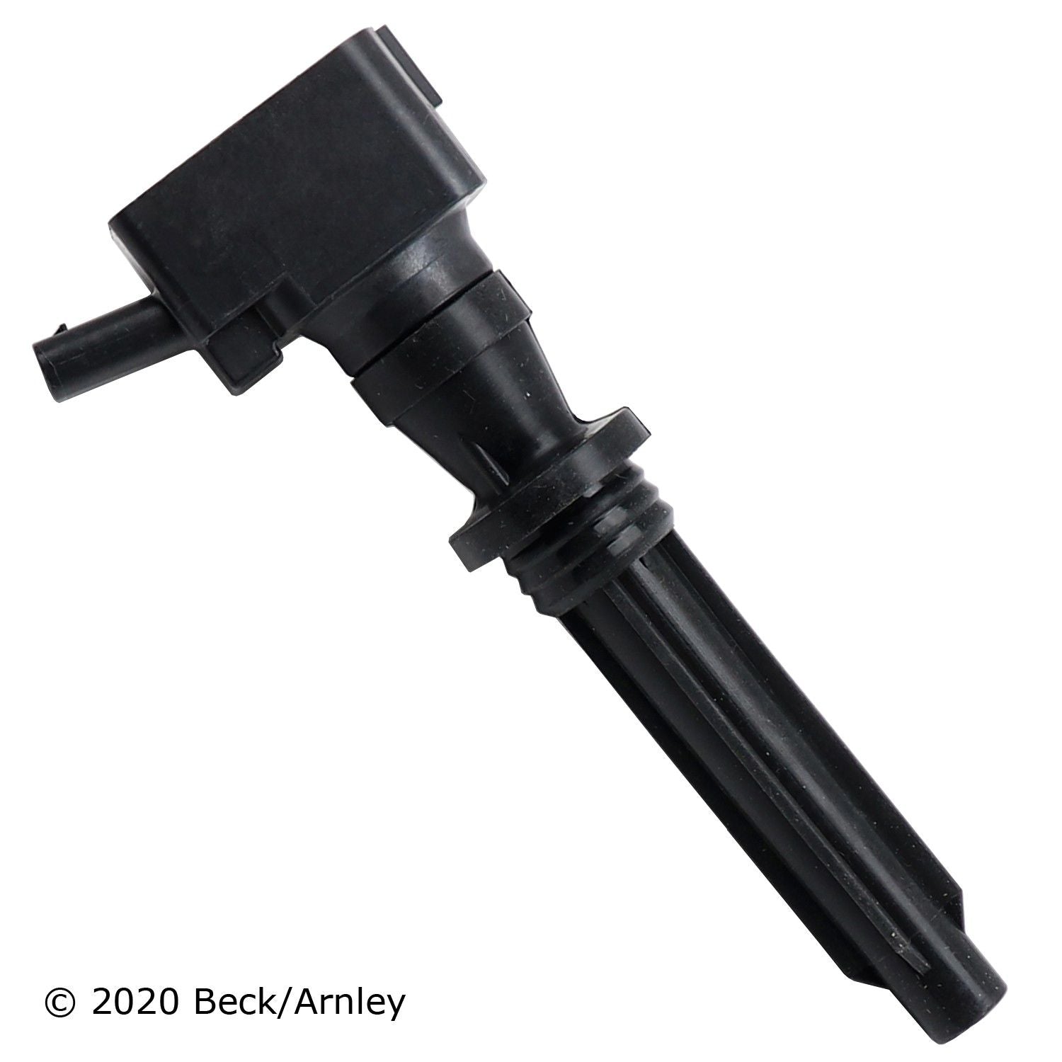 Beck/Arnley Direct Ignition Coil 178-8568