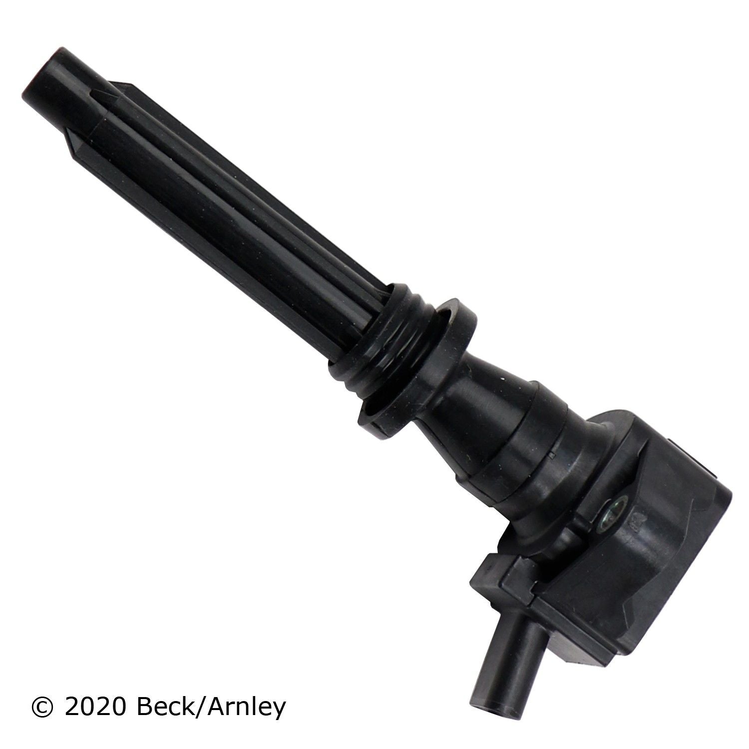 Beck/Arnley Direct Ignition Coil 178-8568