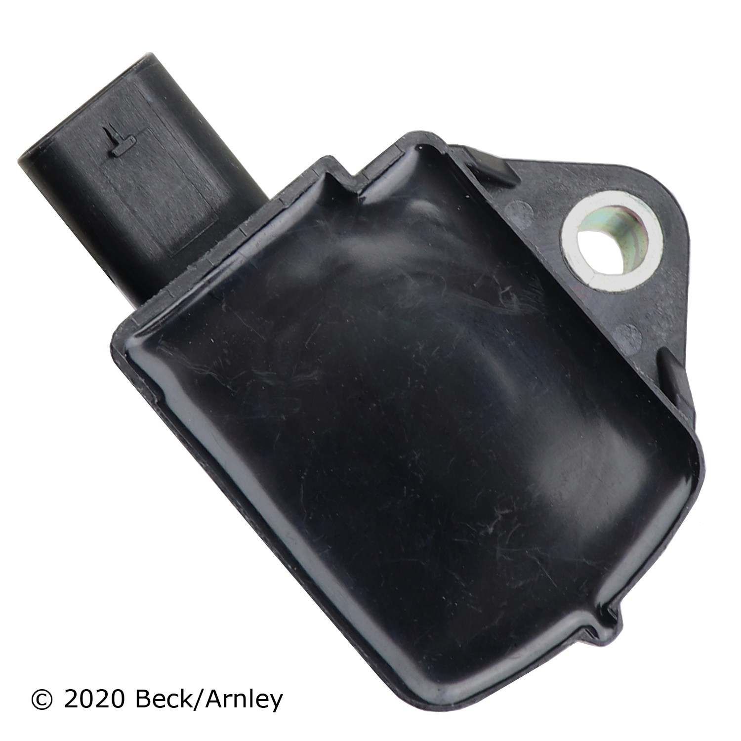 Beck/Arnley Direct Ignition Coil 178-8568