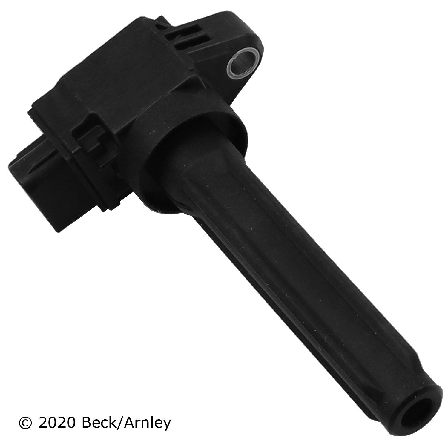 Beck/Arnley Direct Ignition Coil 178-8578