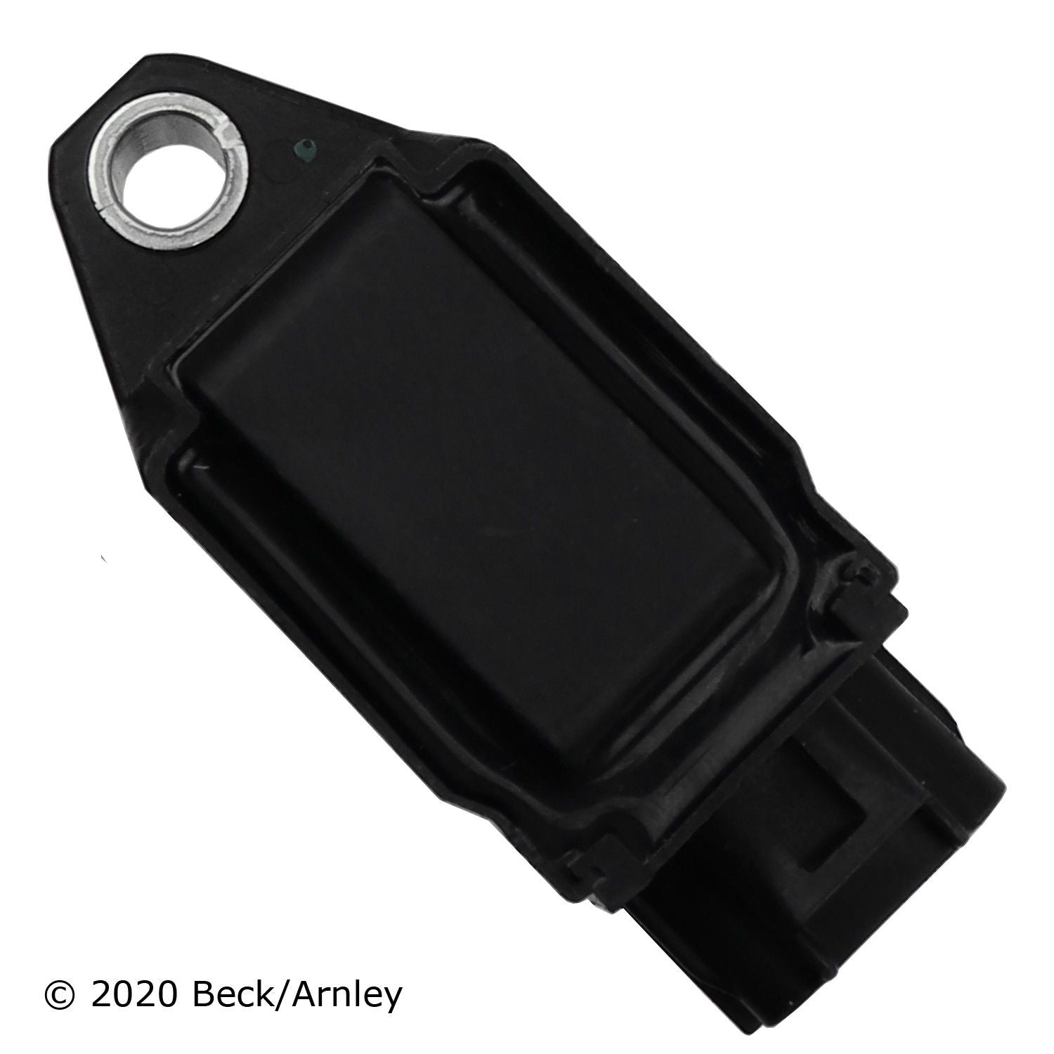 Beck/Arnley Direct Ignition Coil 178-8578