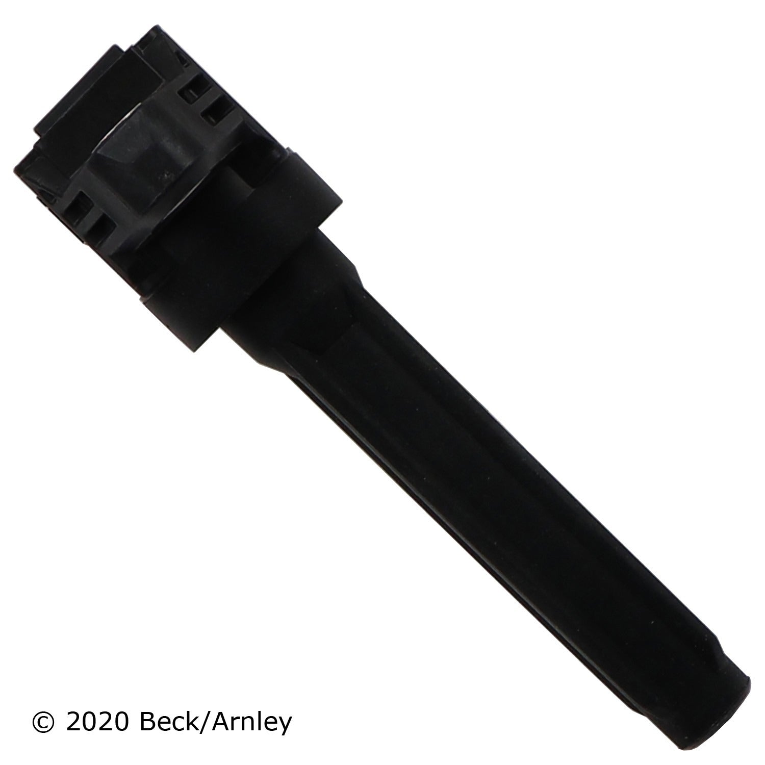 Beck/Arnley Direct Ignition Coil 178-8578