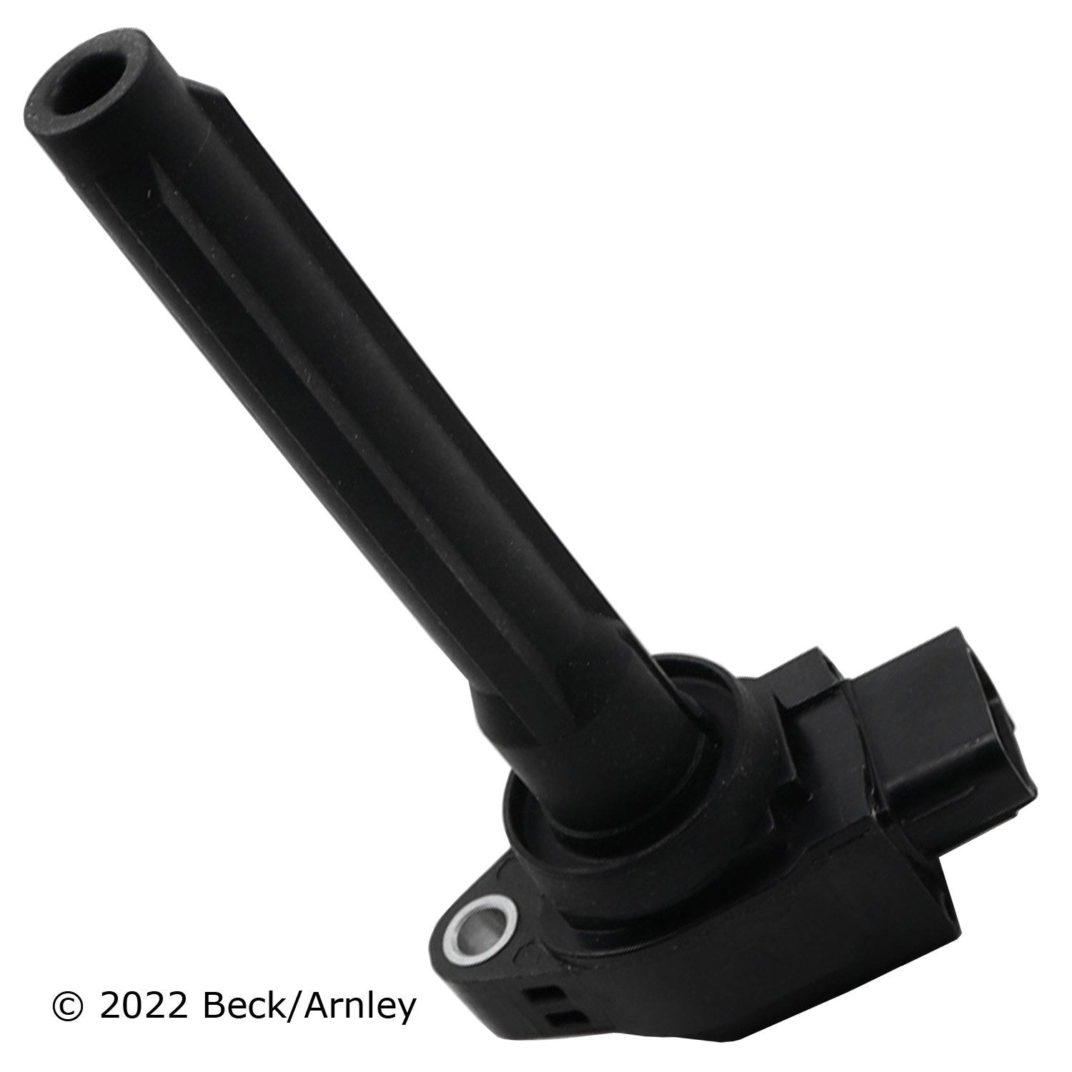 Beck/Arnley Direct Ignition Coil 178-8597