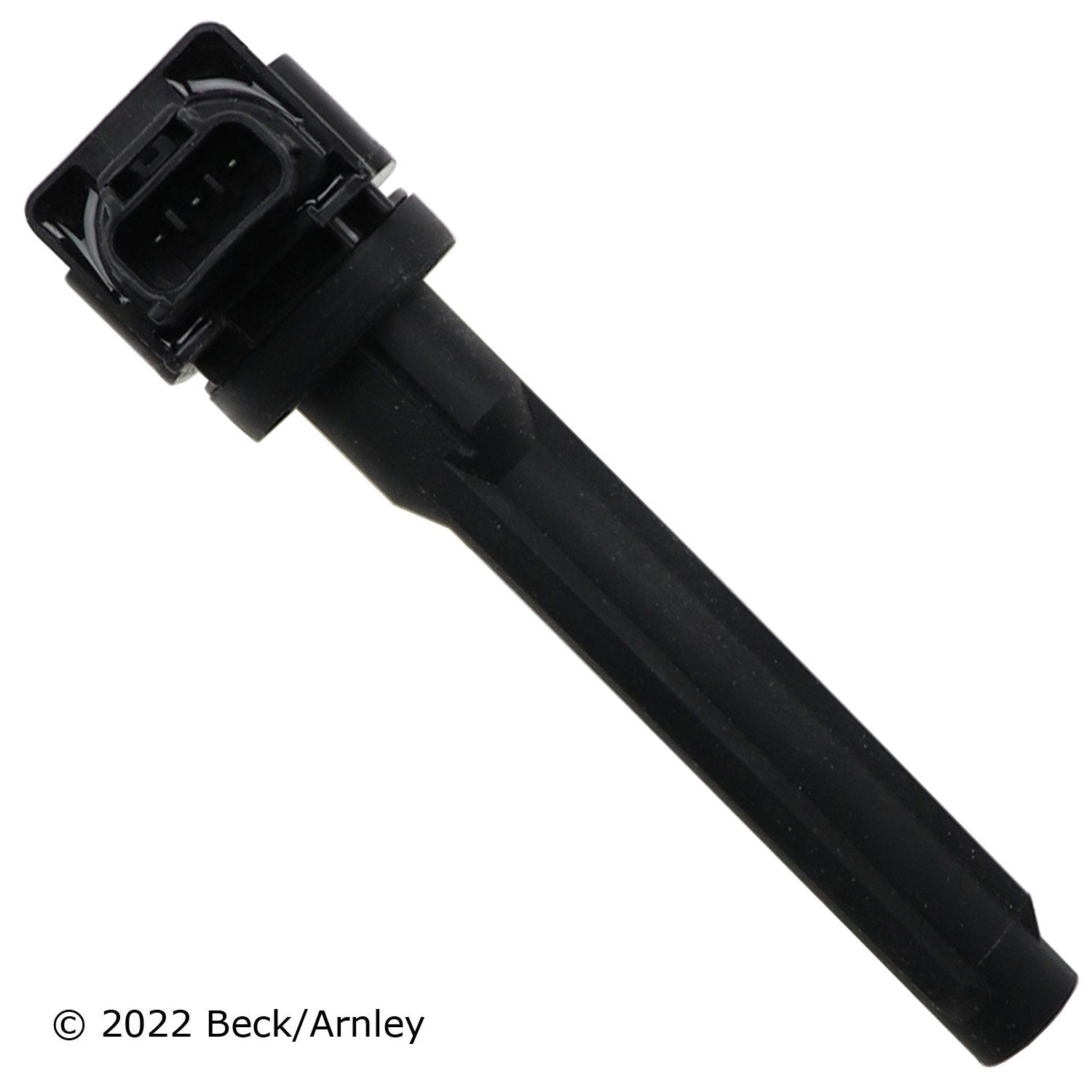 Beck/Arnley Direct Ignition Coil 178-8597