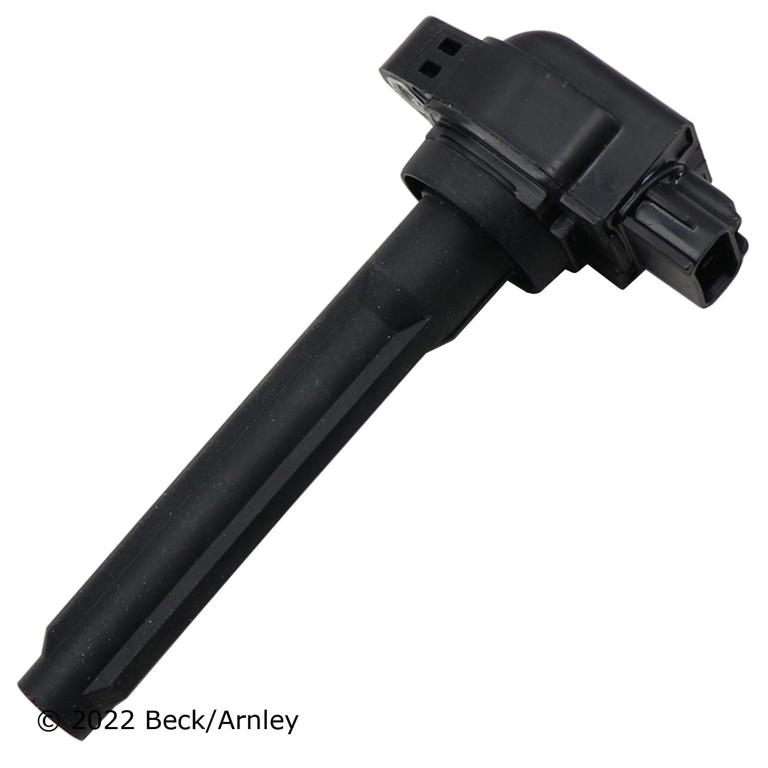 Beck/Arnley Direct Ignition Coil 178-8597