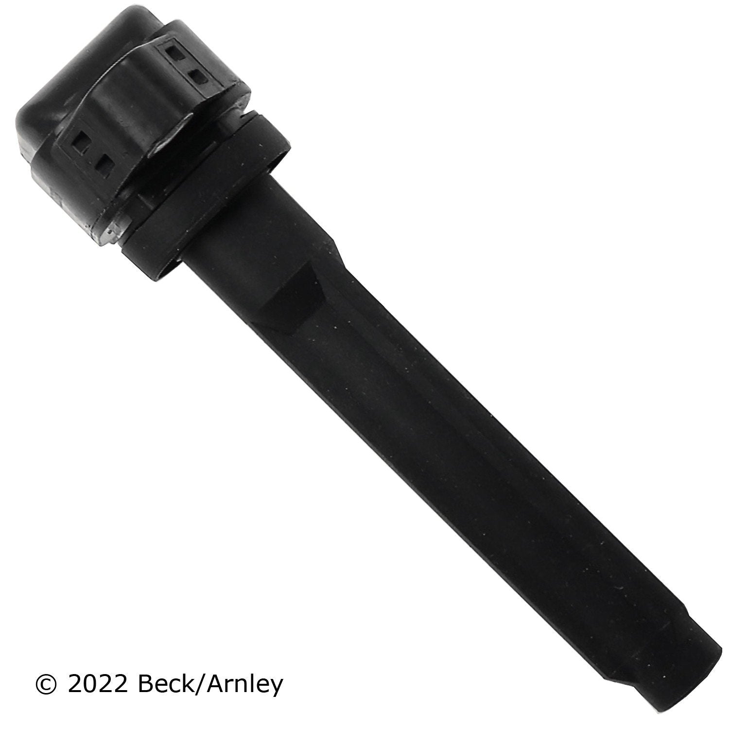 Beck/Arnley Direct Ignition Coil 178-8597