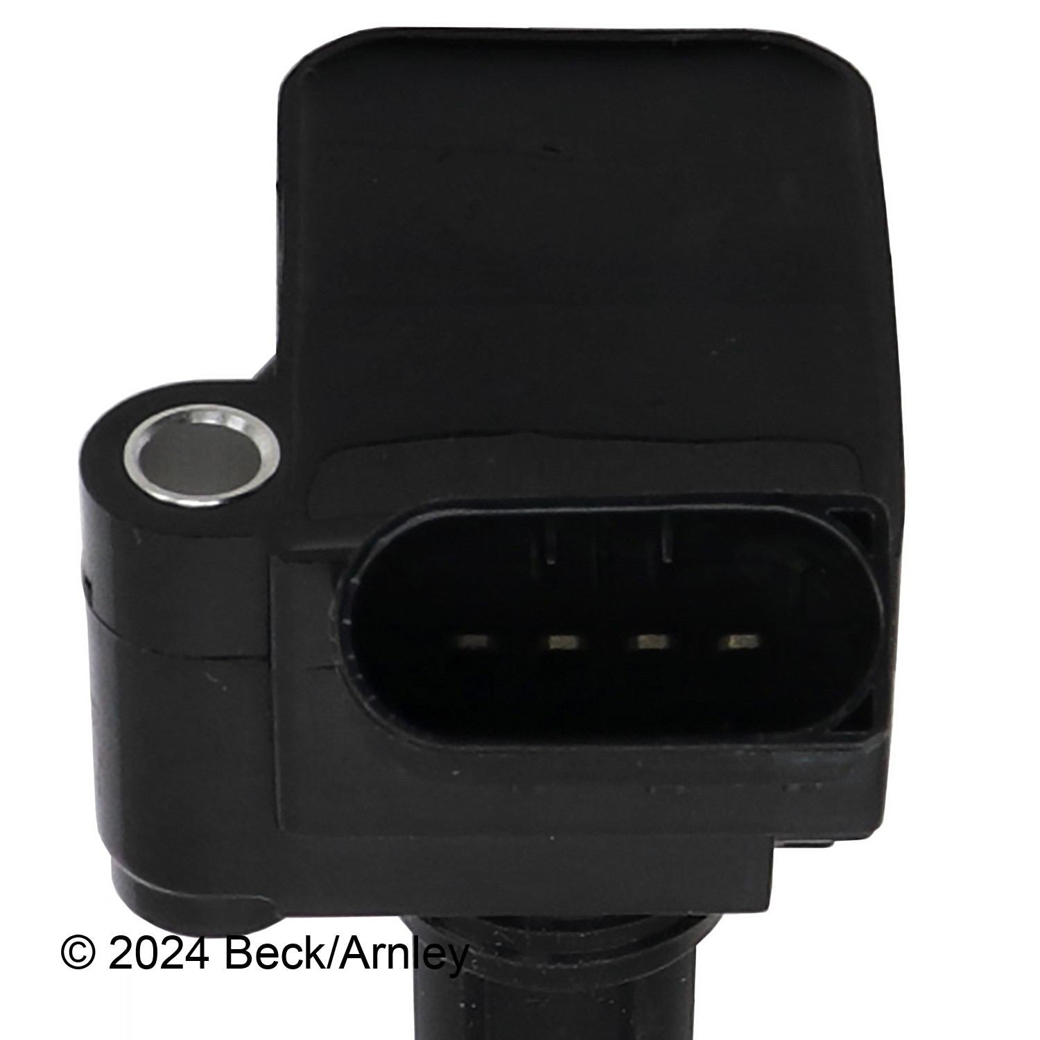 Beck/Arnley 178-8607