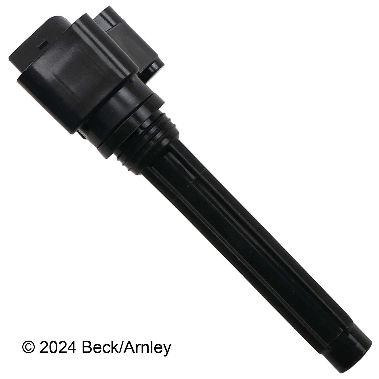 Beck/Arnley 178-8607