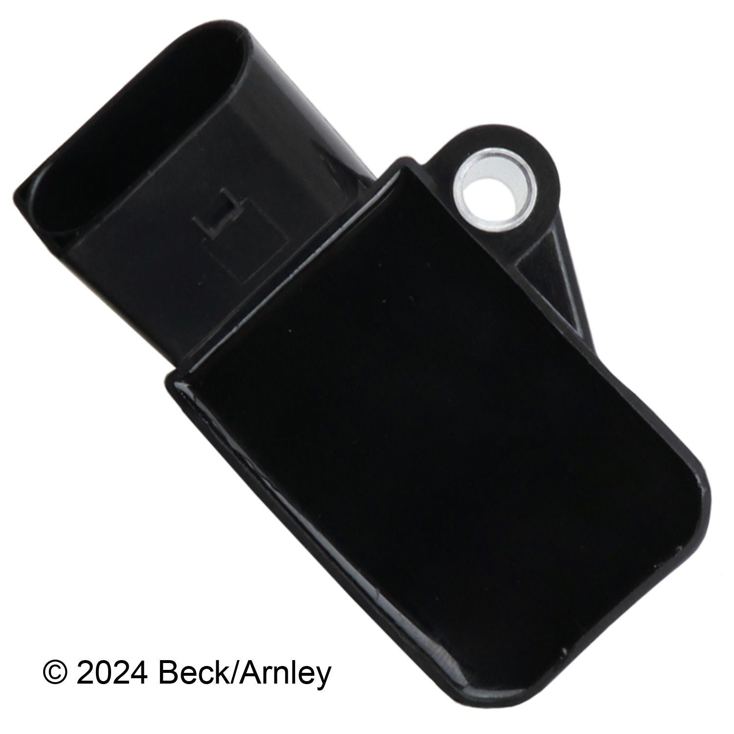 Beck/Arnley 178-8607