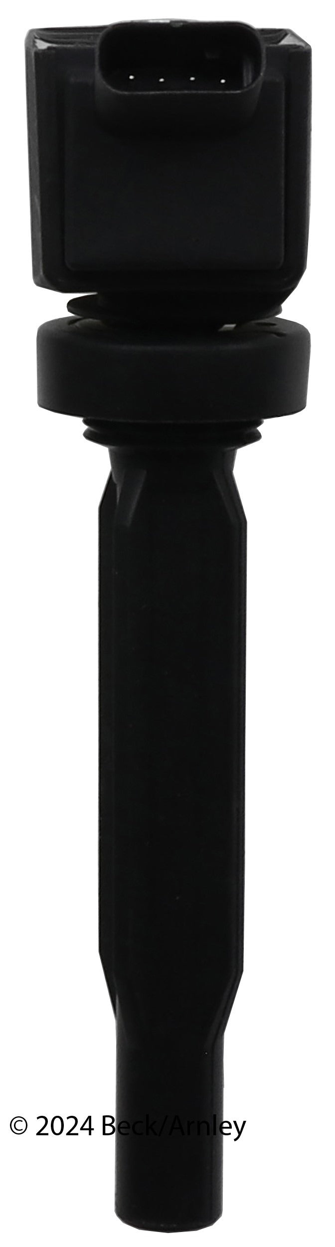 Beck/Arnley 178-8609