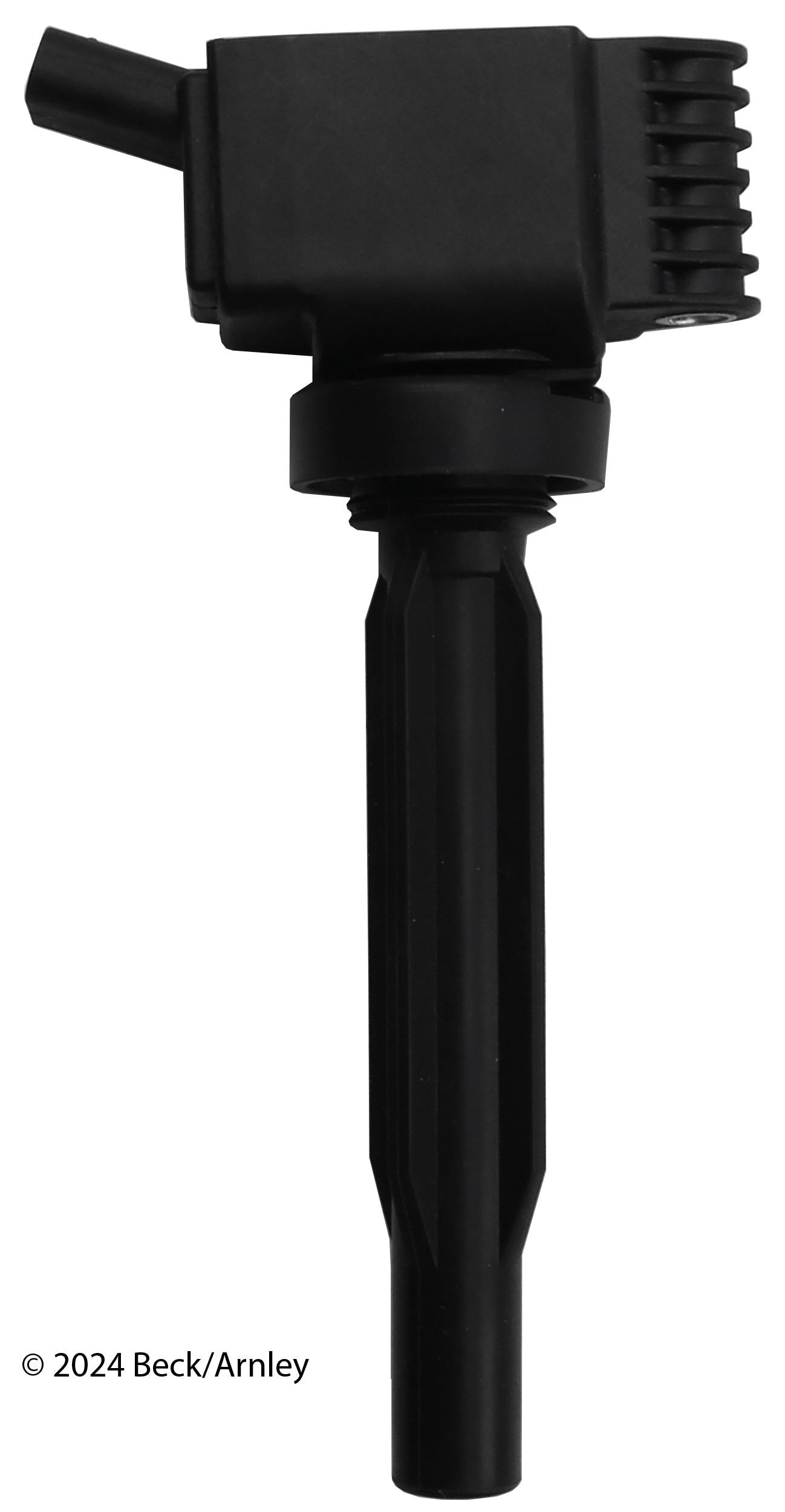 Beck/Arnley 178-8609