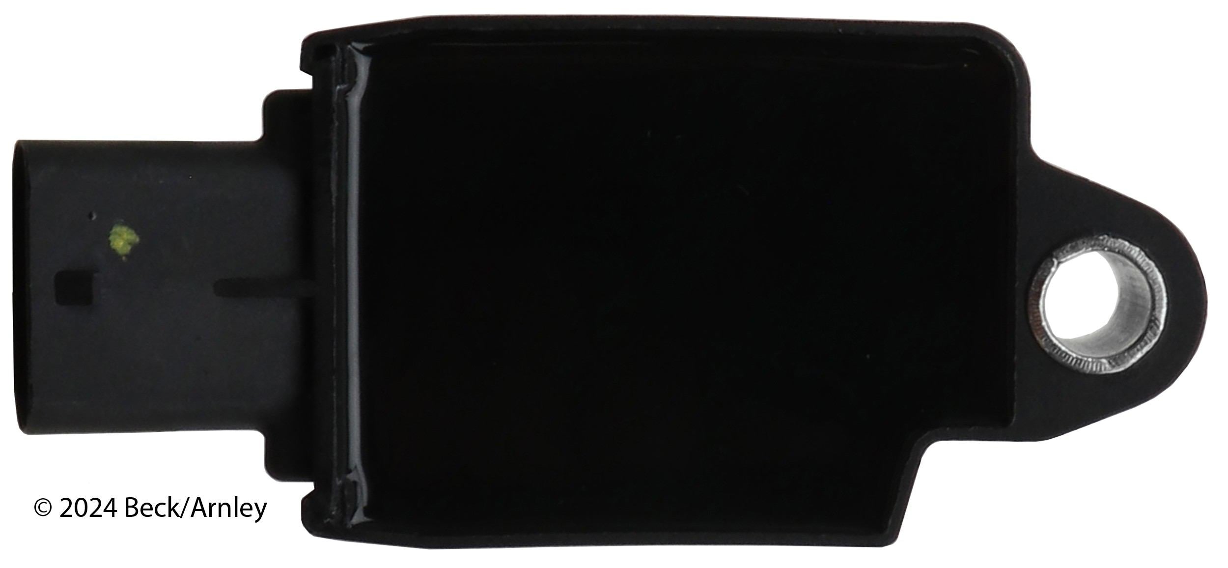 Beck/Arnley 178-8609